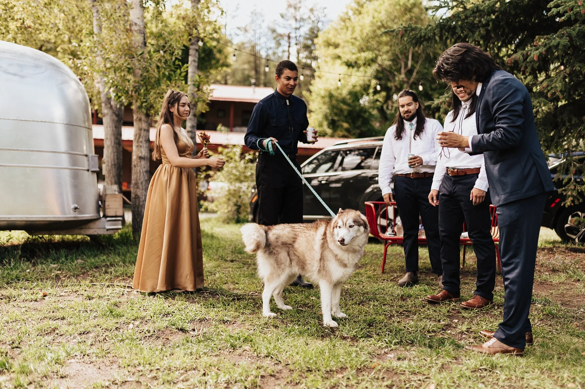 Alicia+lucia+photography+-+field+trip+-+field+trip+wedding+-+pecos+wedding_0022.jpg