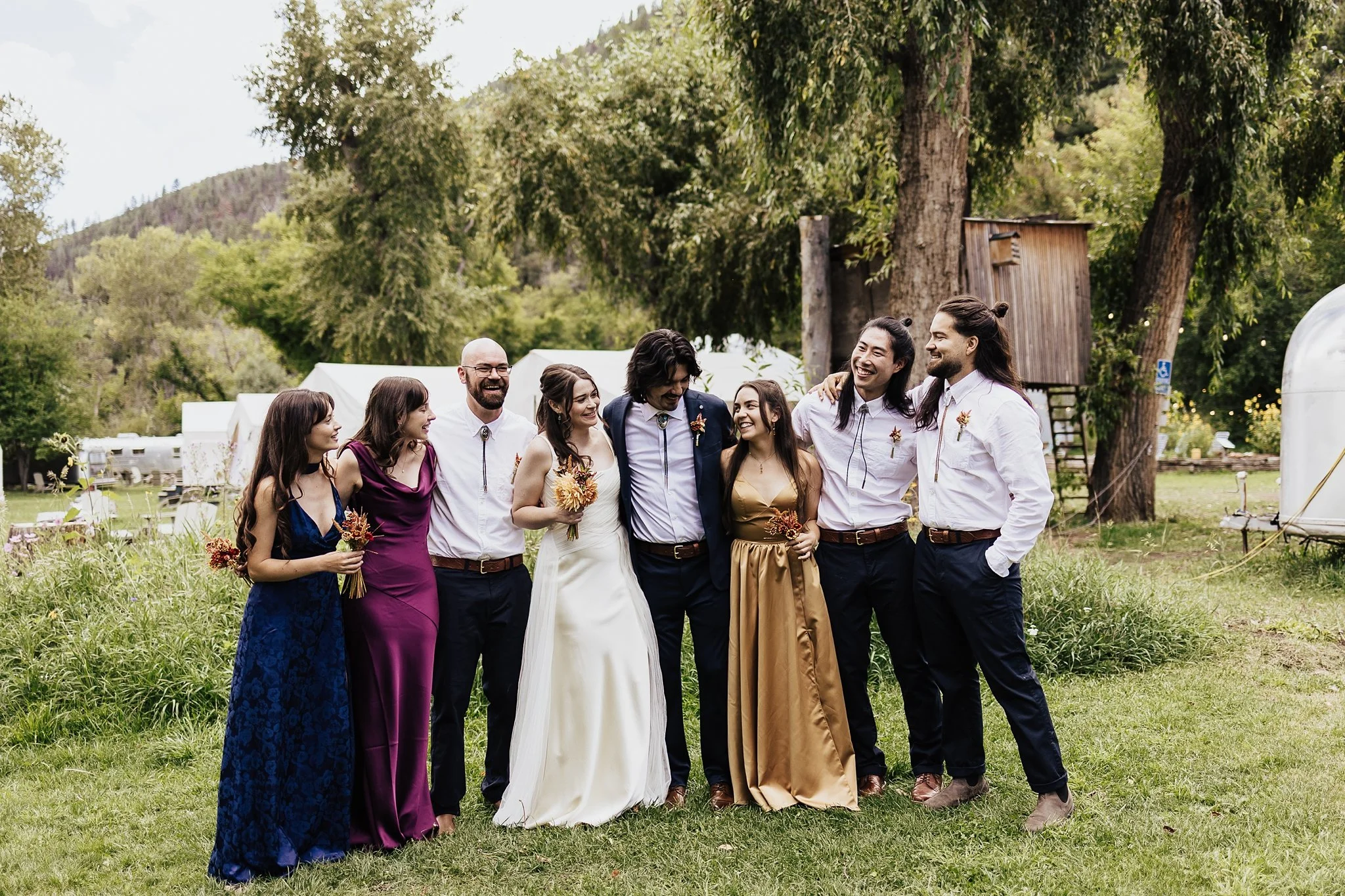 Alicia+lucia+photography+-+field+trip+-+field+trip+wedding+-+pecos+wedding_0023.jpg