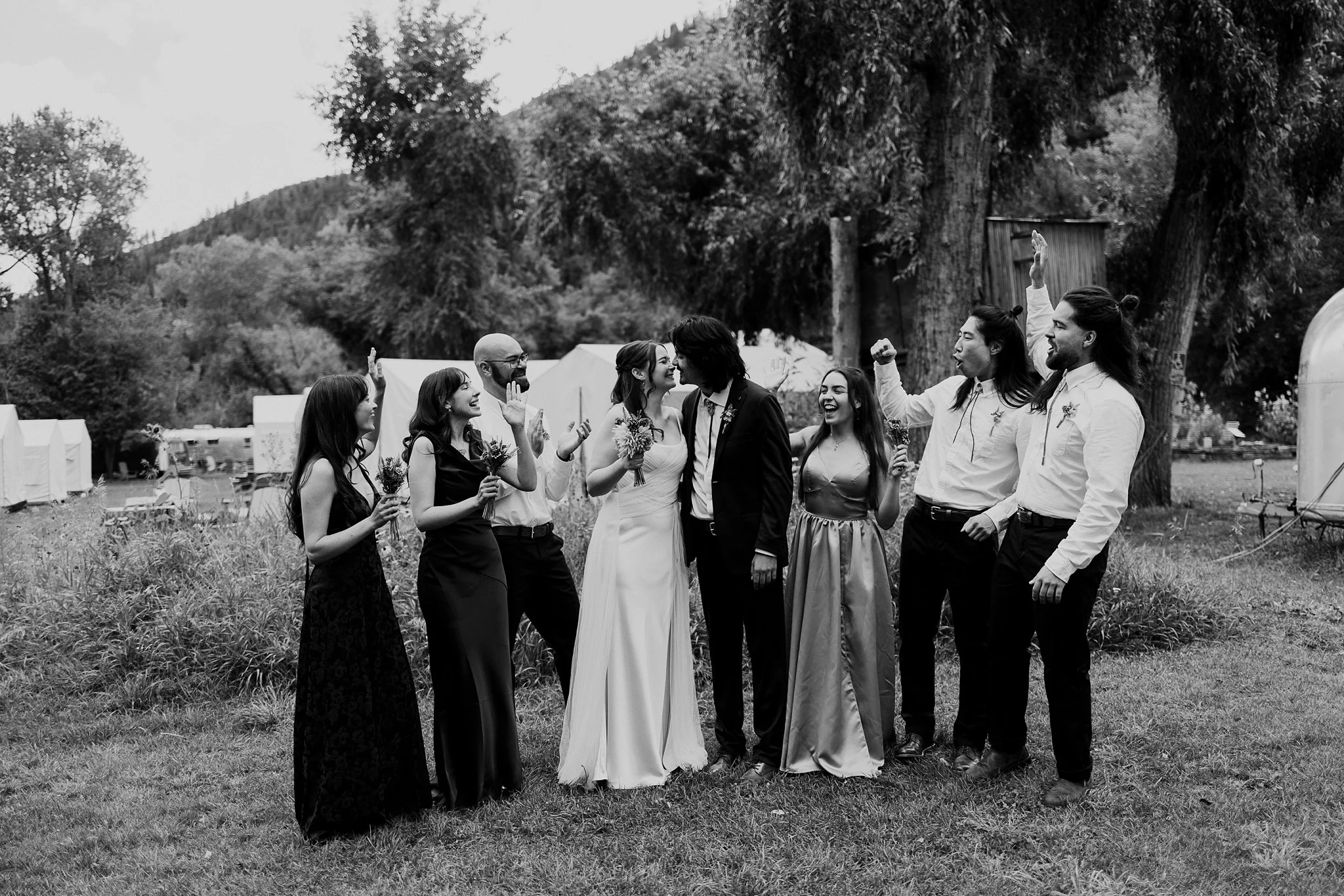 Alicia+lucia+photography+-+field+trip+-+field+trip+wedding+-+pecos+wedding_0024.jpg