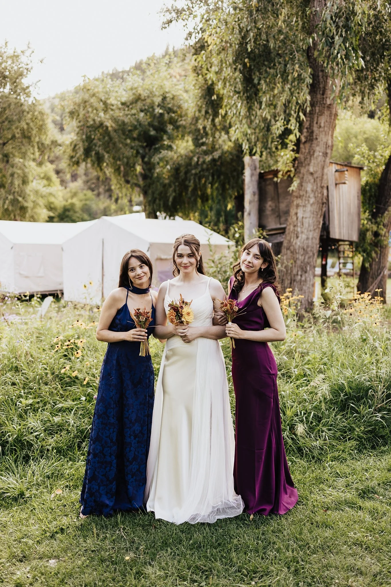 Alicia+lucia+photography+-+field+trip+-+field+trip+wedding+-+pecos+wedding_0025.jpg