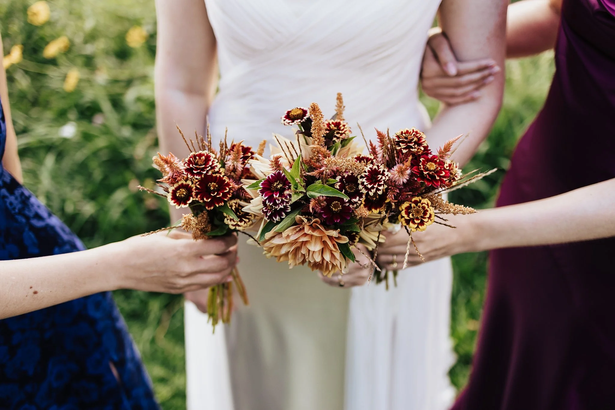 Alicia+lucia+photography+-+field+trip+-+field+trip+wedding+-+pecos+wedding_0026.jpg
