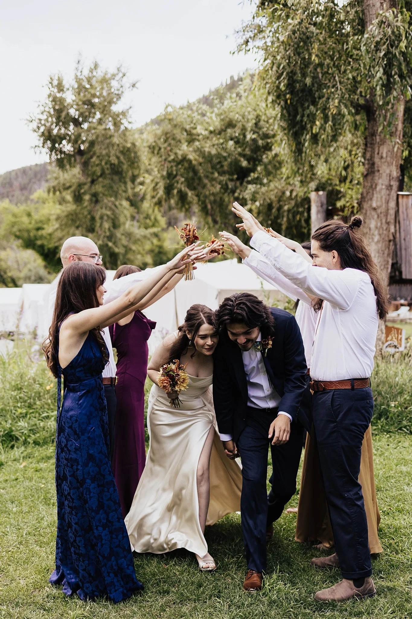 Alicia+lucia+photography+-+field+trip+-+field+trip+wedding+-+pecos+wedding_0027.jpg