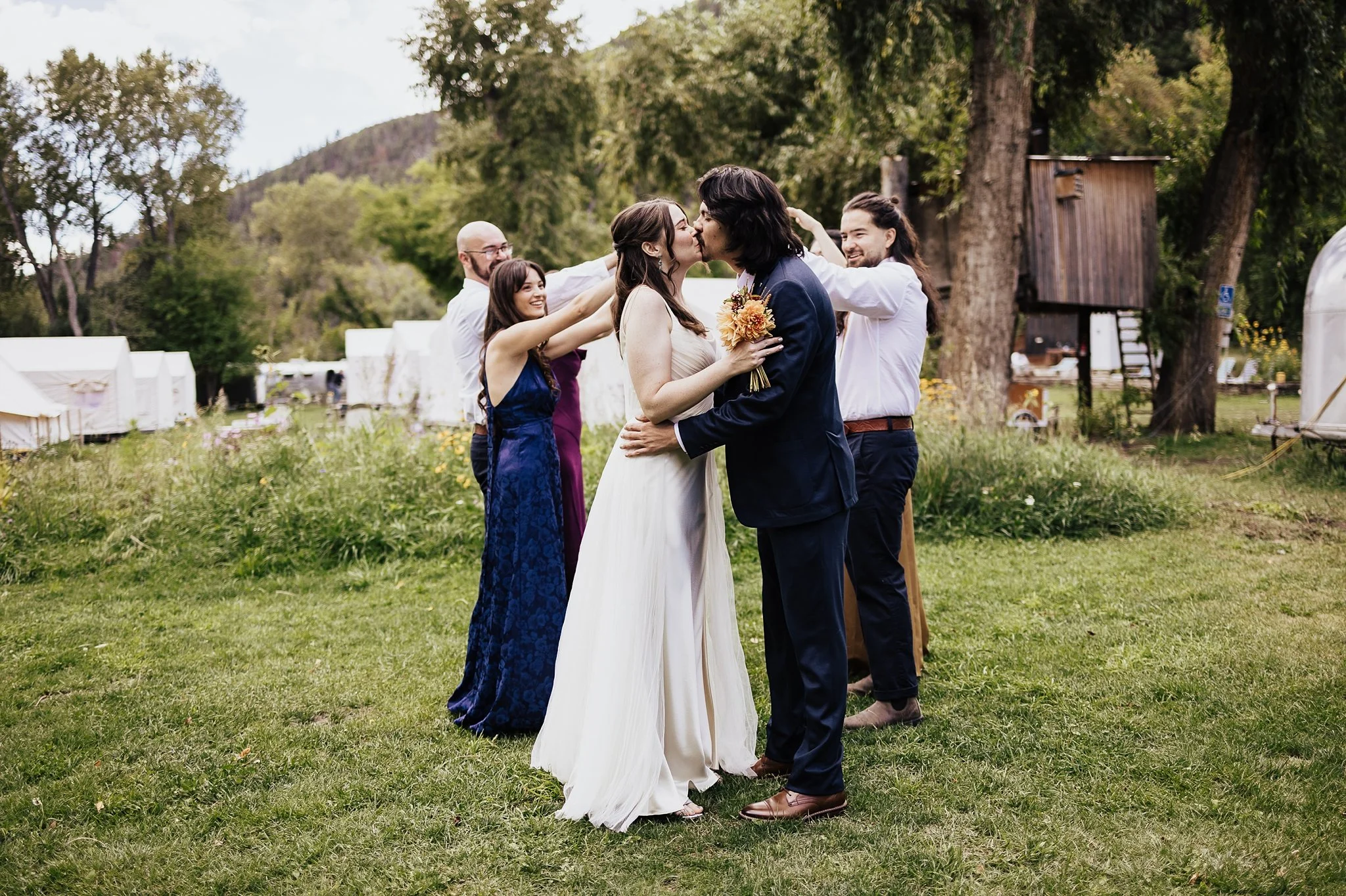 Alicia+lucia+photography+-+field+trip+-+field+trip+wedding+-+pecos+wedding_0028.jpg