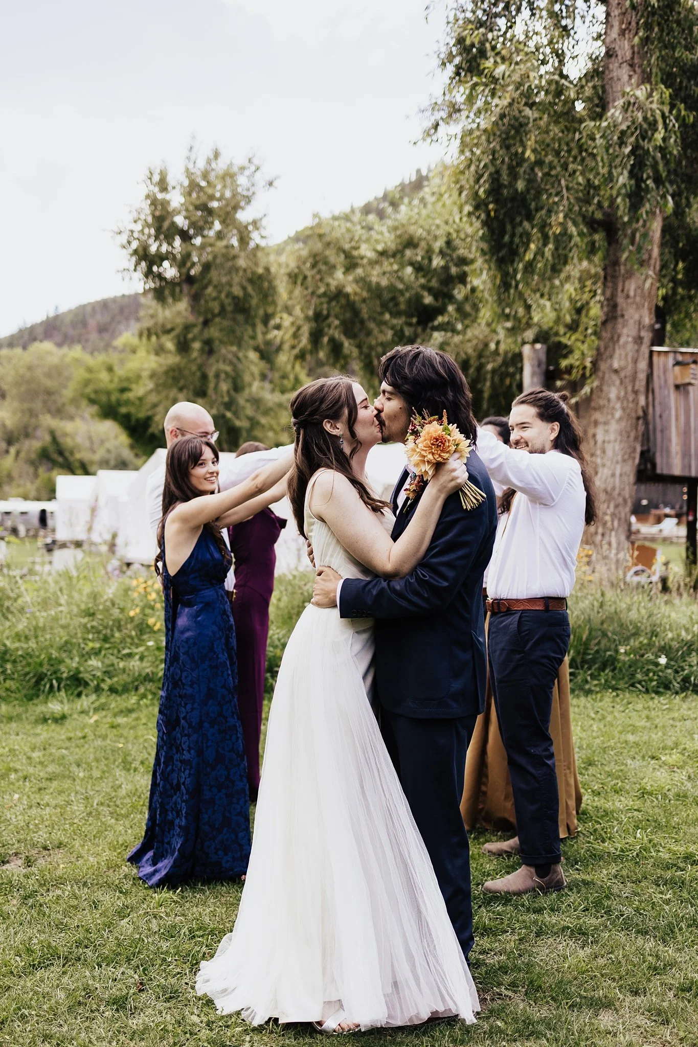 Alicia+lucia+photography+-+field+trip+-+field+trip+wedding+-+pecos+wedding_0029.jpg