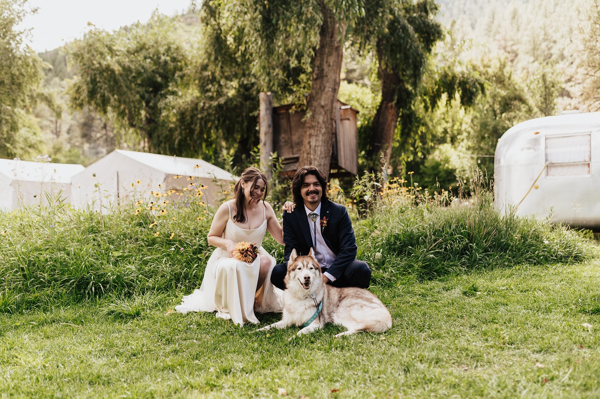 Alicia+lucia+photography+-+field+trip+-+field+trip+wedding+-+pecos+wedding_0030.jpg