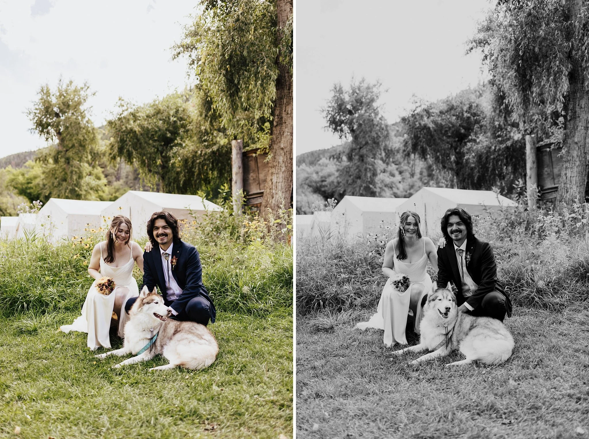 Alicia+lucia+photography+-+field+trip+-+field+trip+wedding+-+pecos+wedding_0031.jpg