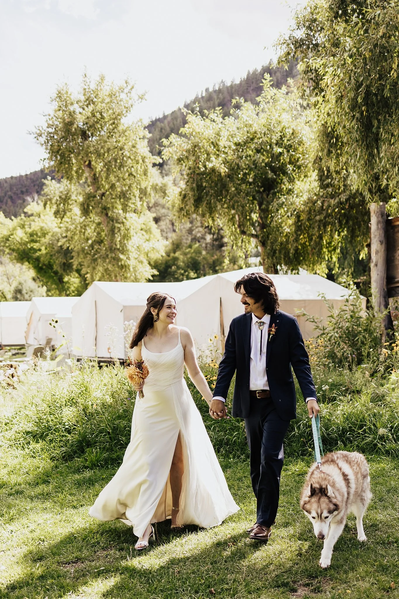 Alicia+lucia+photography+-+field+trip+-+field+trip+wedding+-+pecos+wedding_0033.jpg