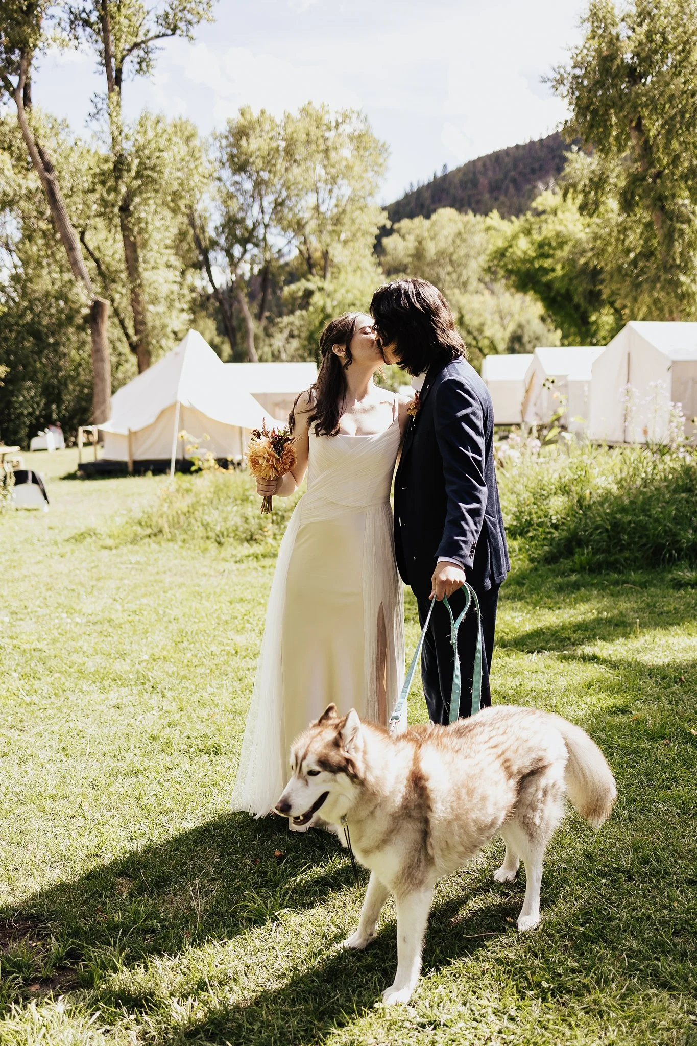 Alicia+lucia+photography+-+field+trip+-+field+trip+wedding+-+pecos+wedding_0034.jpg