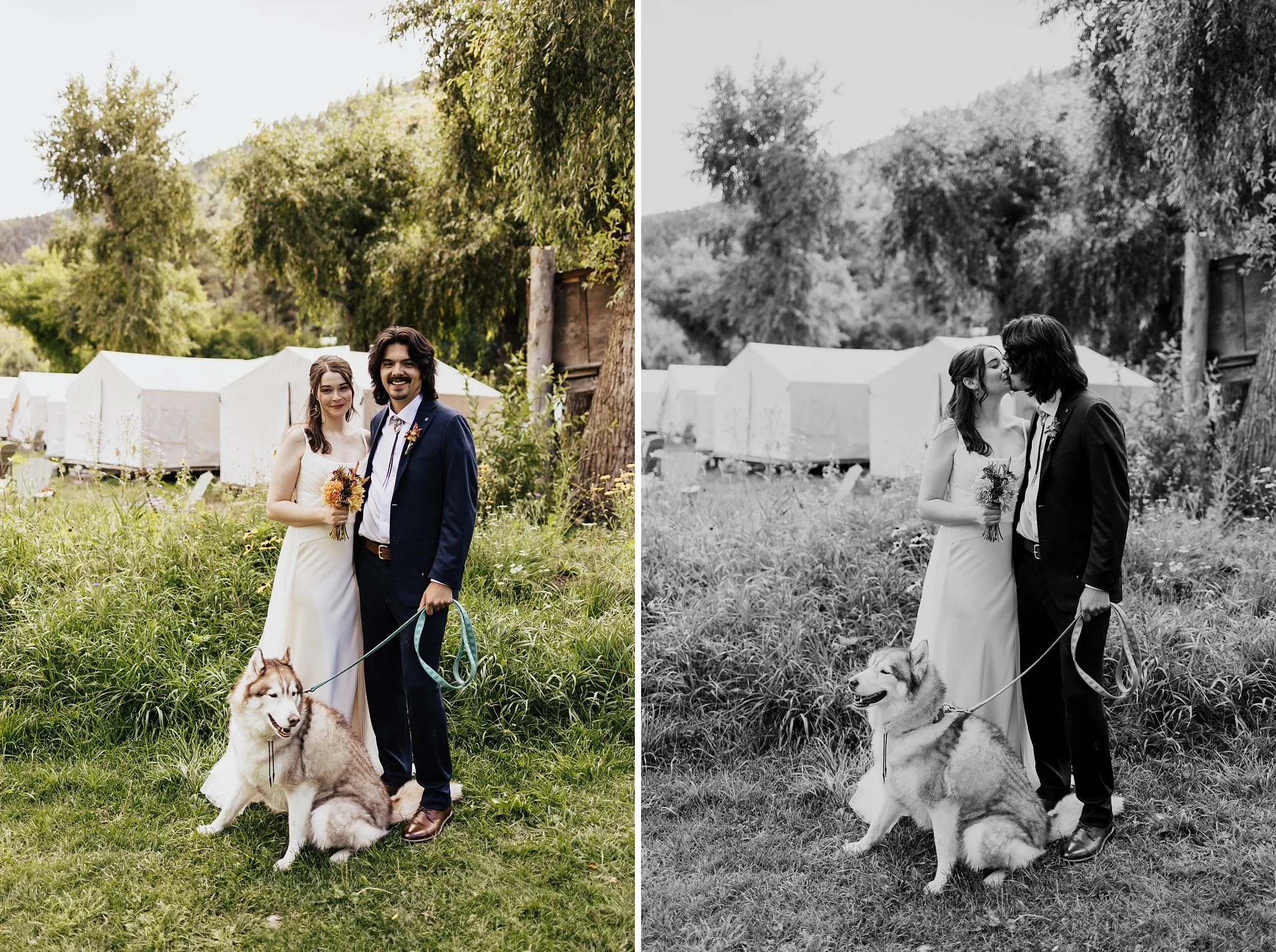 Alicia+lucia+photography+-+field+trip+-+field+trip+wedding+-+pecos+wedding_0035.jpg