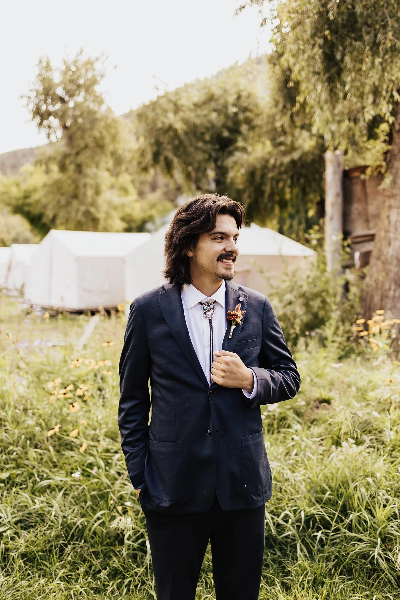 Alicia+lucia+photography+-+field+trip+-+field+trip+wedding+-+pecos+wedding_0037.jpg