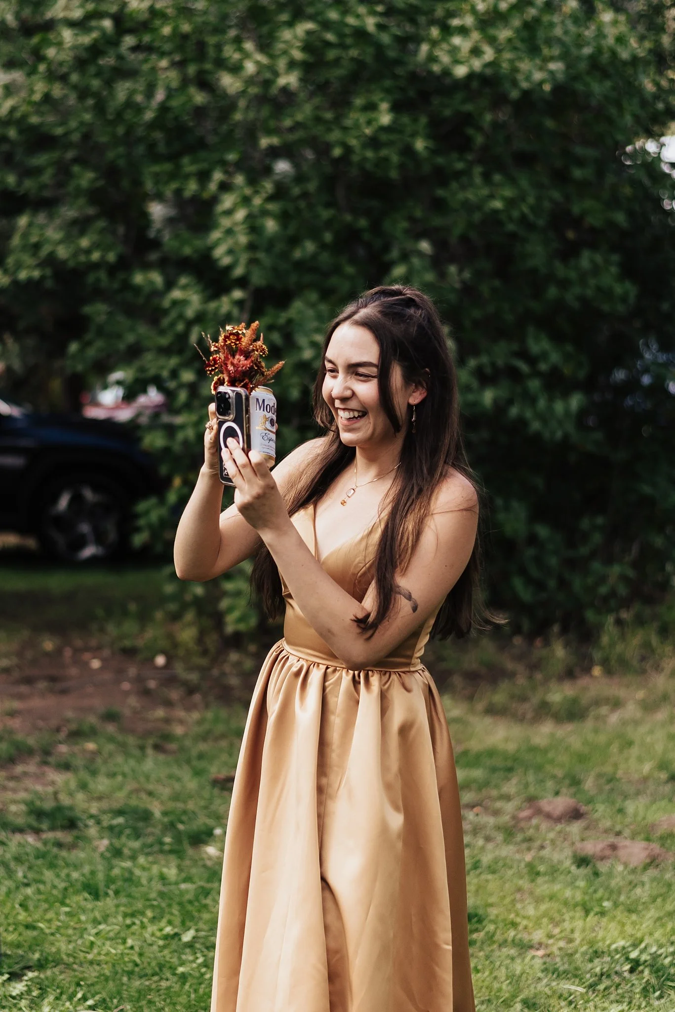 Alicia+lucia+photography+-+field+trip+-+field+trip+wedding+-+pecos+wedding_0038.jpg