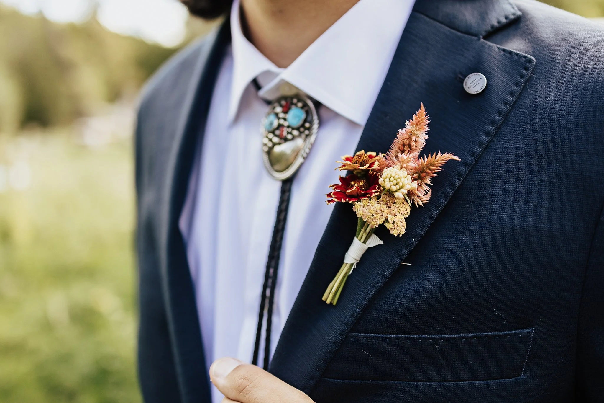 Alicia+lucia+photography+-+field+trip+-+field+trip+wedding+-+pecos+wedding_0039.jpg