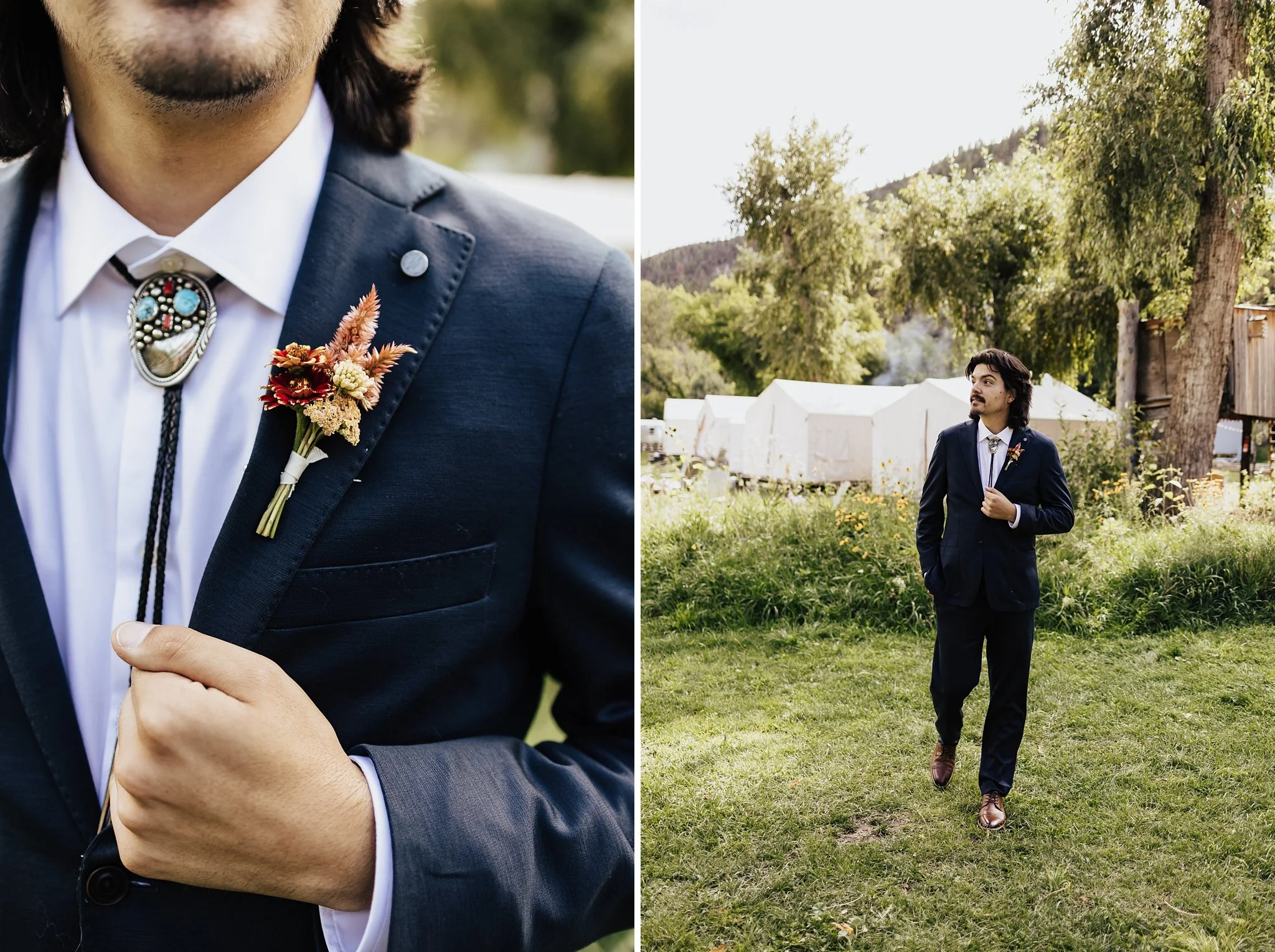Alicia+lucia+photography+-+field+trip+-+field+trip+wedding+-+pecos+wedding_0040.jpg