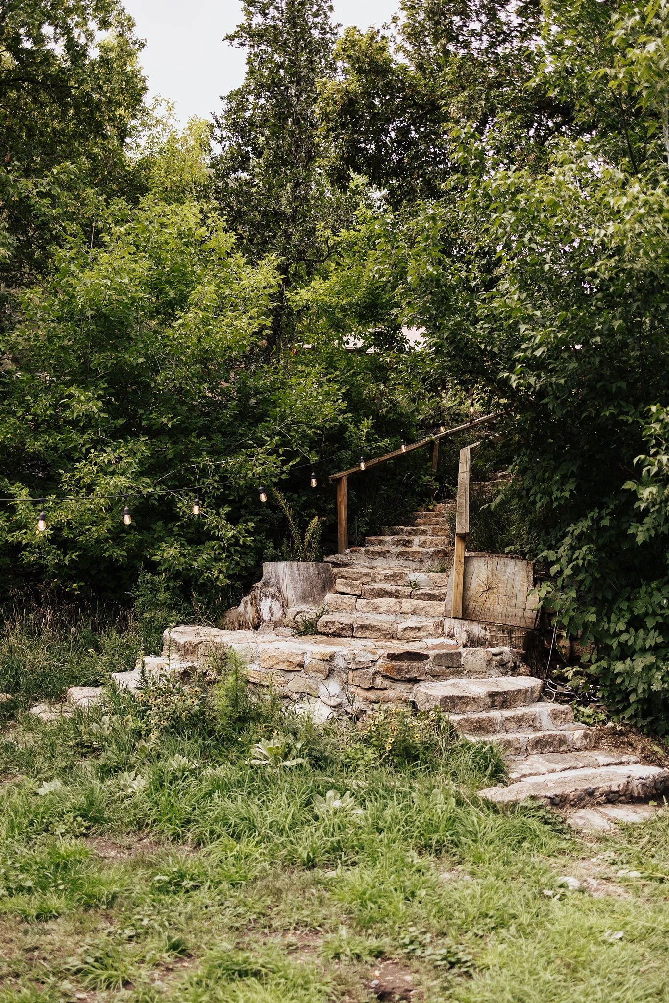 Alicia+lucia+photography+-+field+trip+-+field+trip+wedding+-+pecos+wedding_0041.jpg