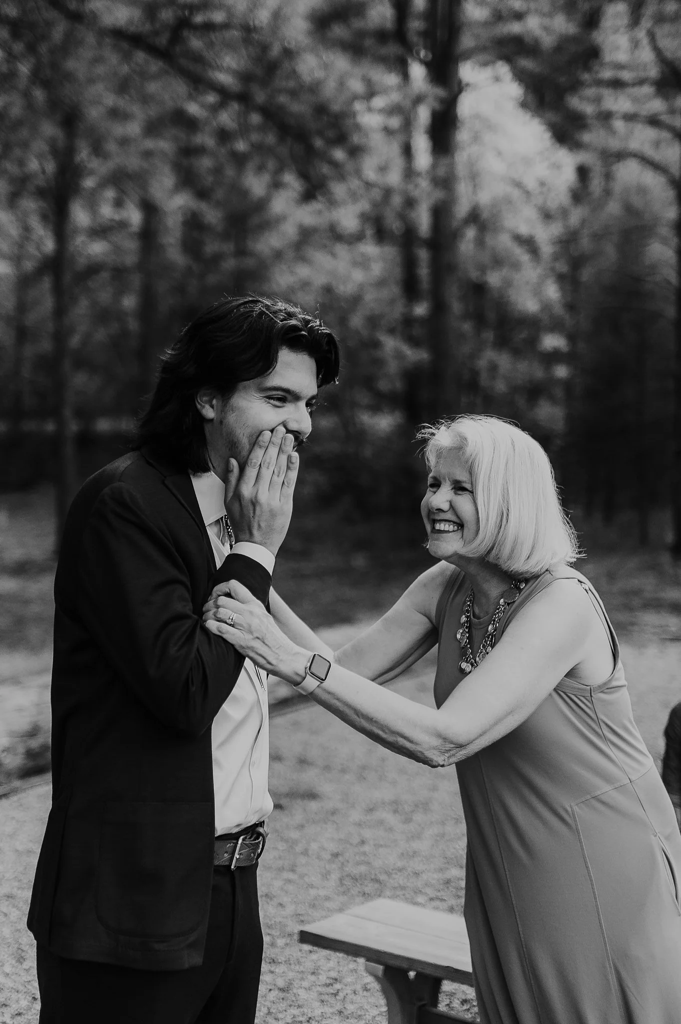 Alicia+lucia+photography+-+field+trip+-+field+trip+wedding+-+pecos+wedding_0043.jpg