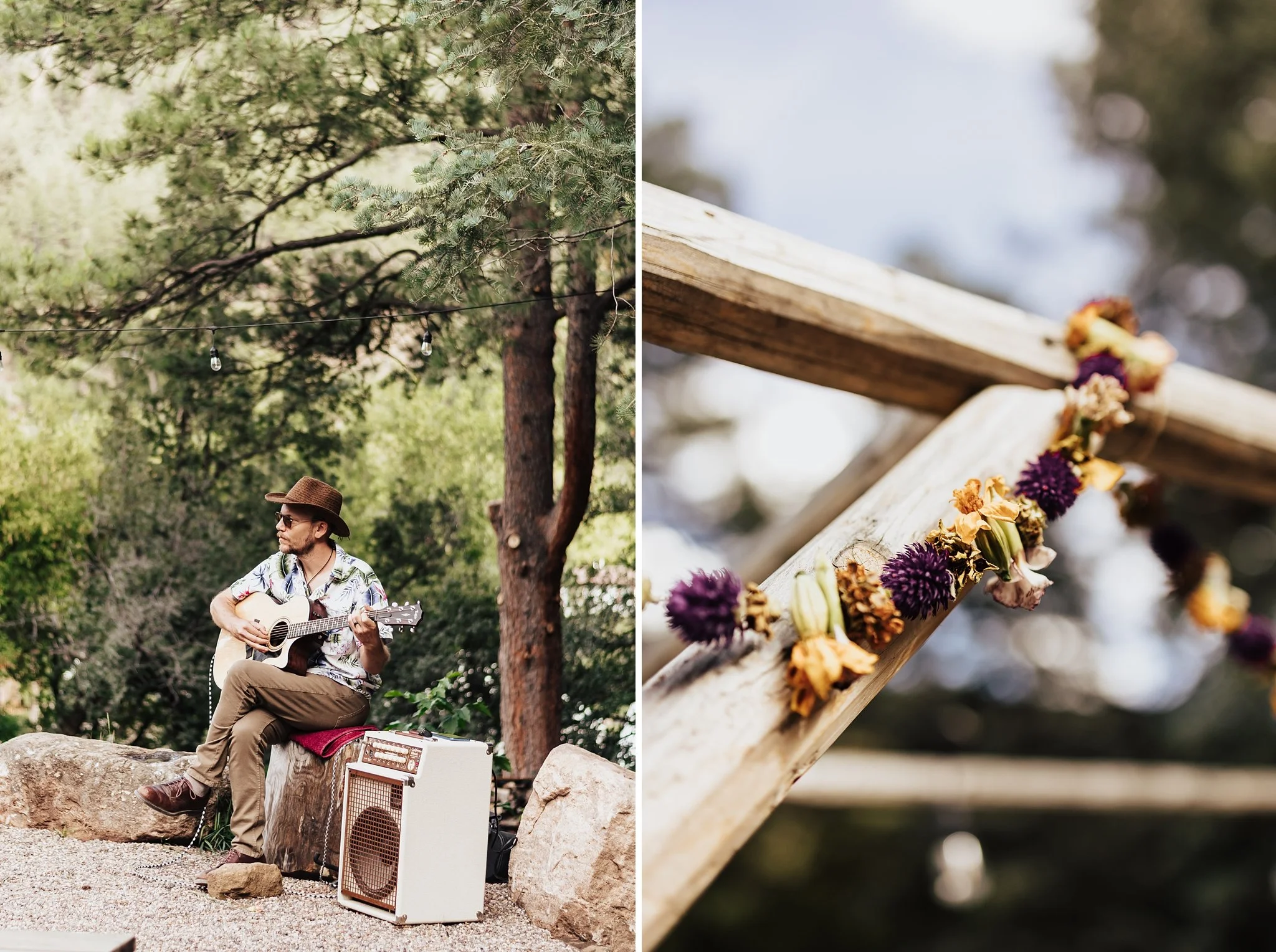 Alicia+lucia+photography+-+field+trip+-+field+trip+wedding+-+pecos+wedding_0045.jpg