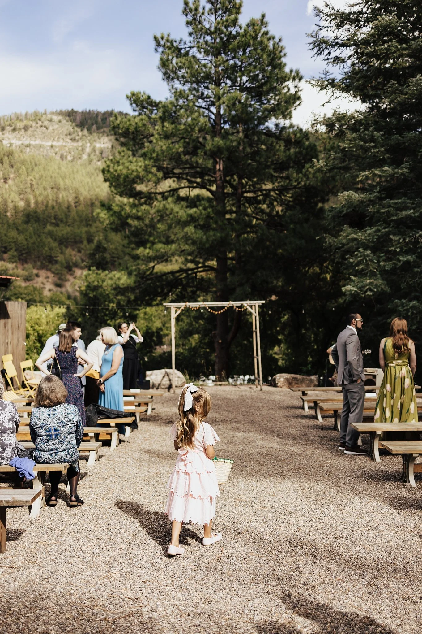 Alicia+lucia+photography+-+field+trip+-+field+trip+wedding+-+pecos+wedding_0046.jpg