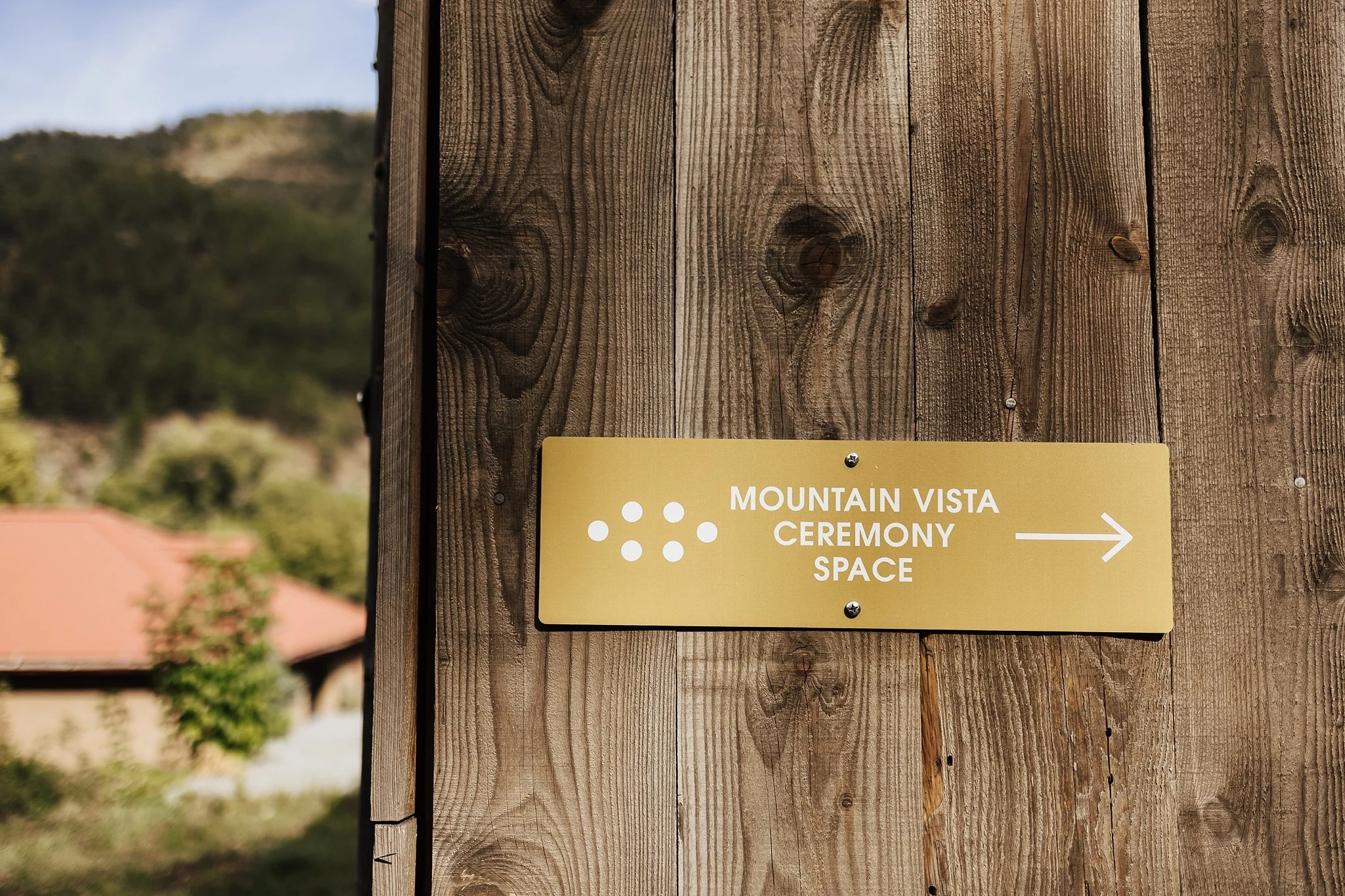 Alicia+lucia+photography+-+field+trip+-+field+trip+wedding+-+pecos+wedding_0047.jpg