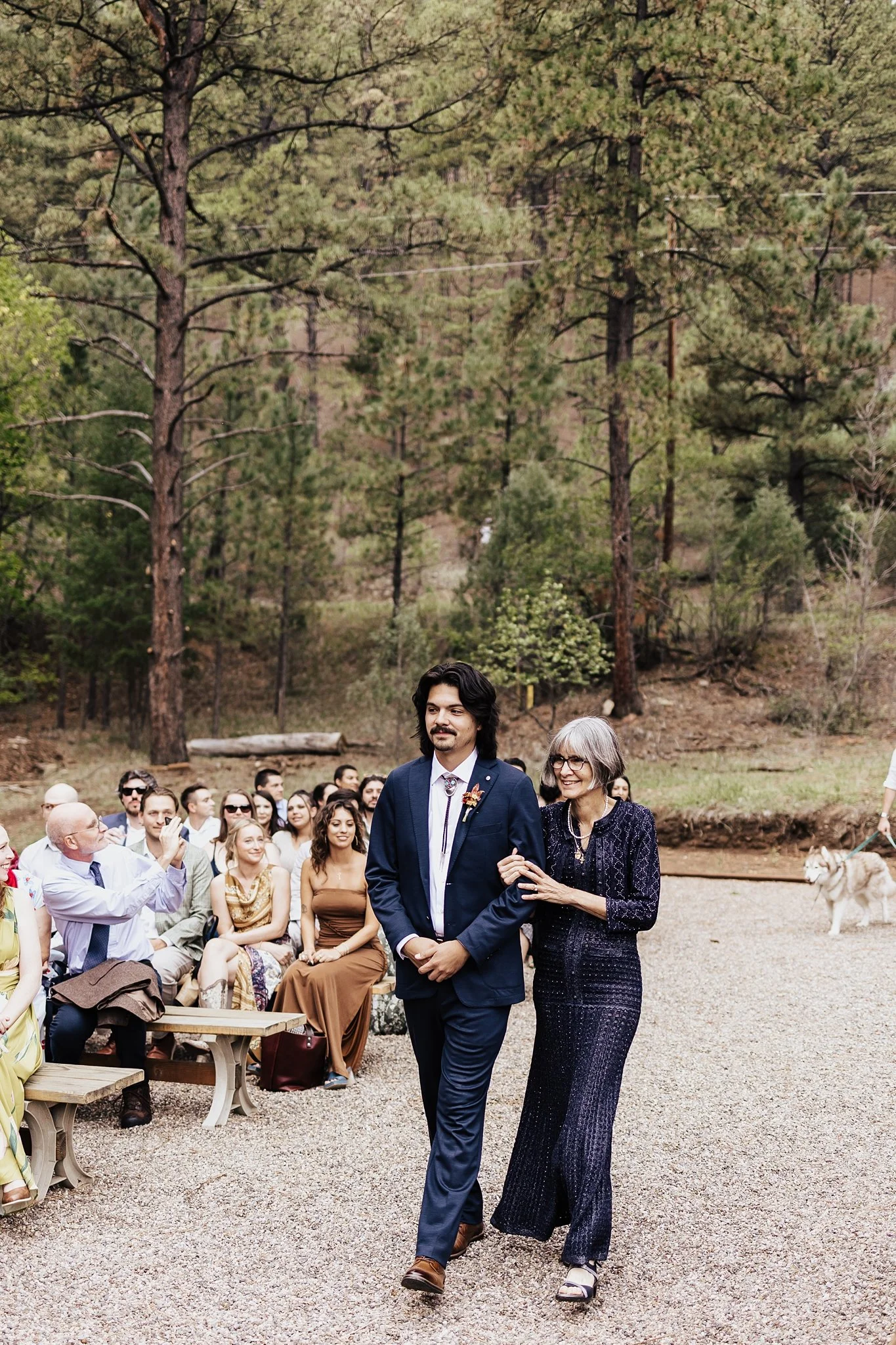 Alicia+lucia+photography+-+field+trip+-+field+trip+wedding+-+pecos+wedding_0051.jpg