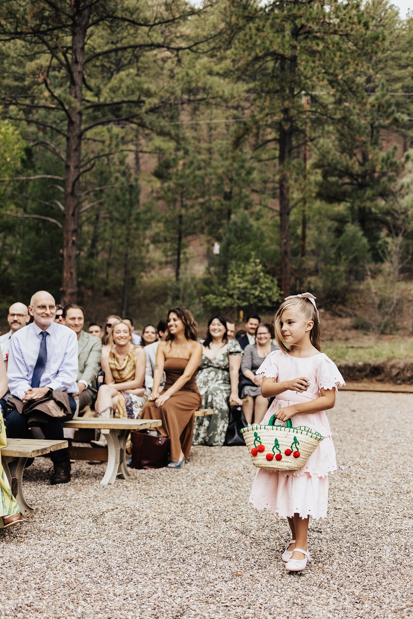 Alicia+lucia+photography+-+field+trip+-+field+trip+wedding+-+pecos+wedding_0052.jpg