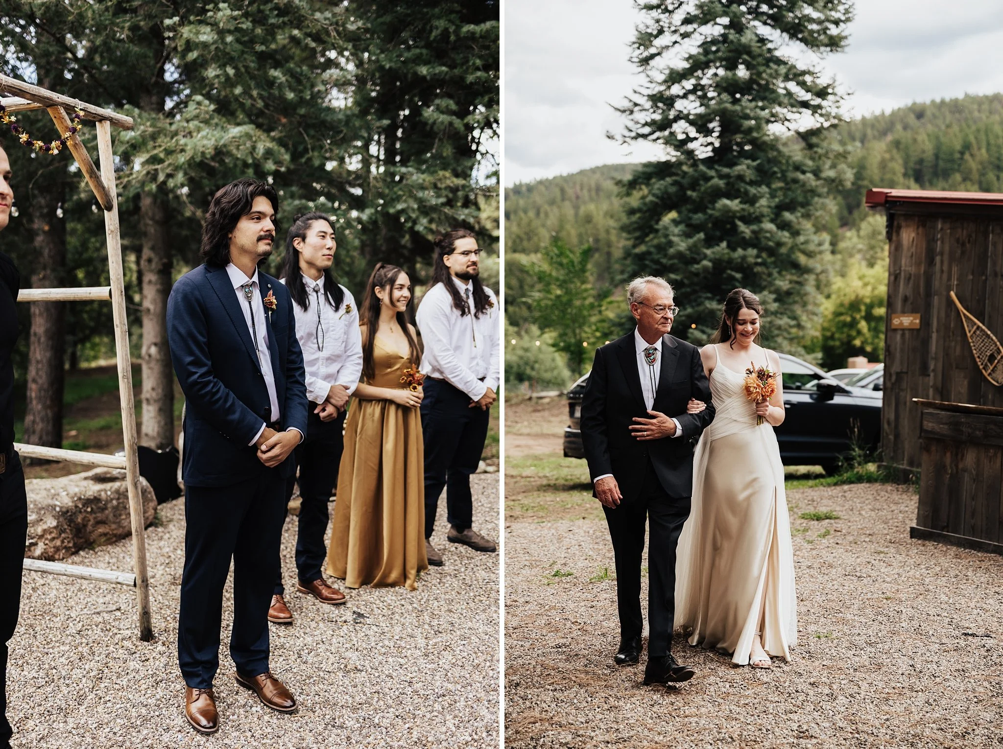 Alicia+lucia+photography+-+field+trip+-+field+trip+wedding+-+pecos+wedding_0053.jpg