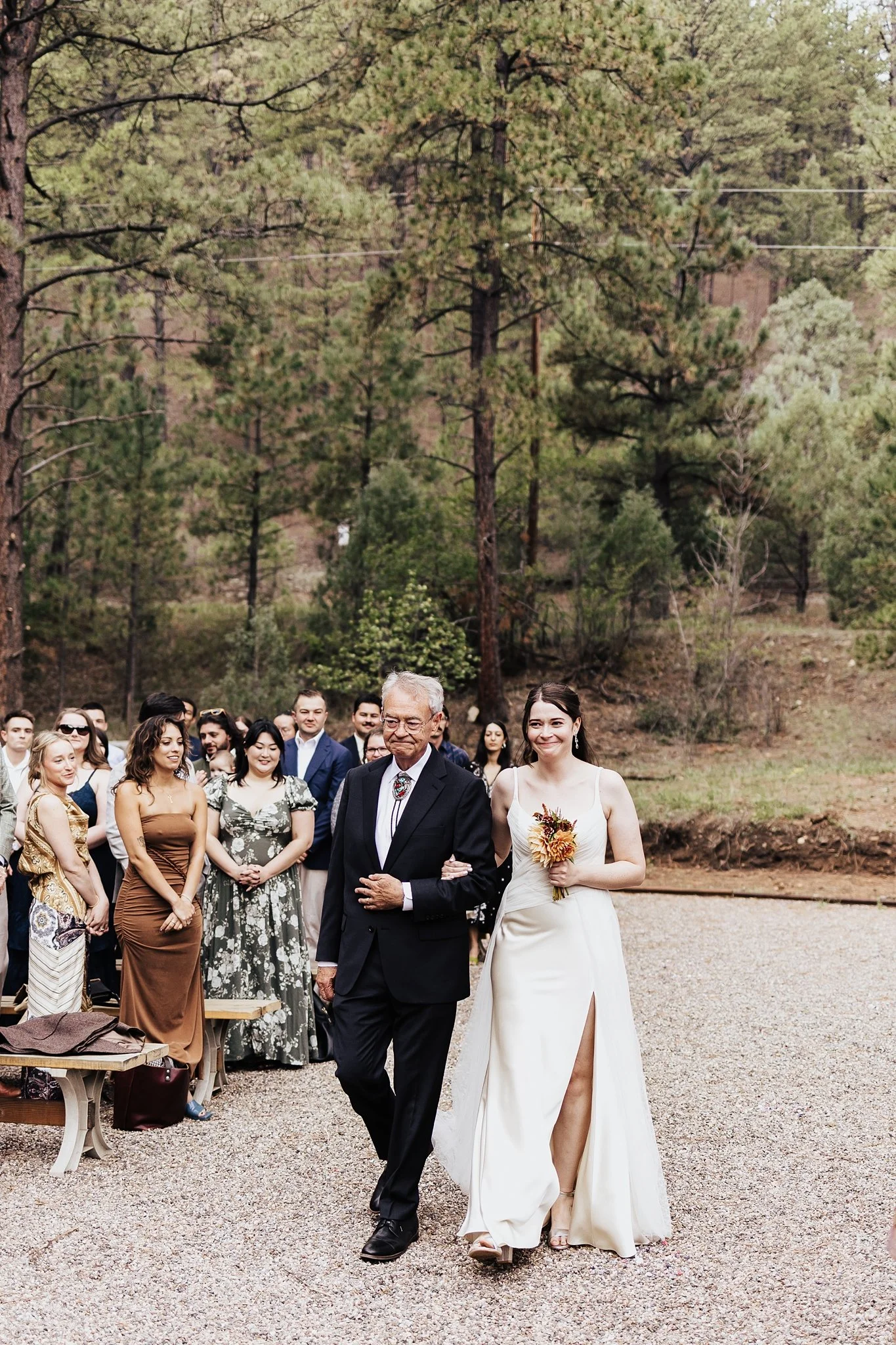 Alicia+lucia+photography+-+field+trip+-+field+trip+wedding+-+pecos+wedding_0054.jpg