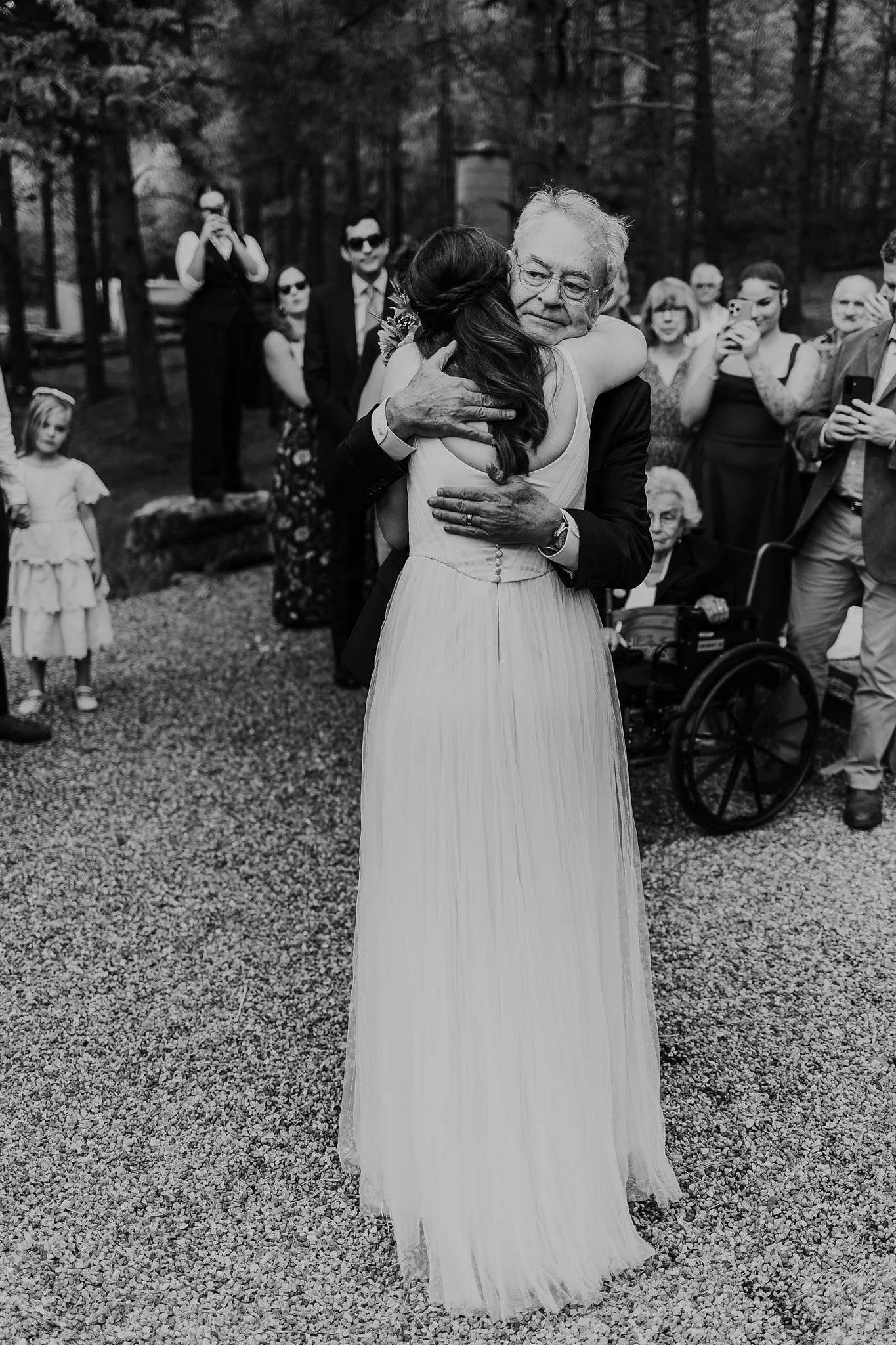 Alicia+lucia+photography+-+field+trip+-+field+trip+wedding+-+pecos+wedding_0055.jpg