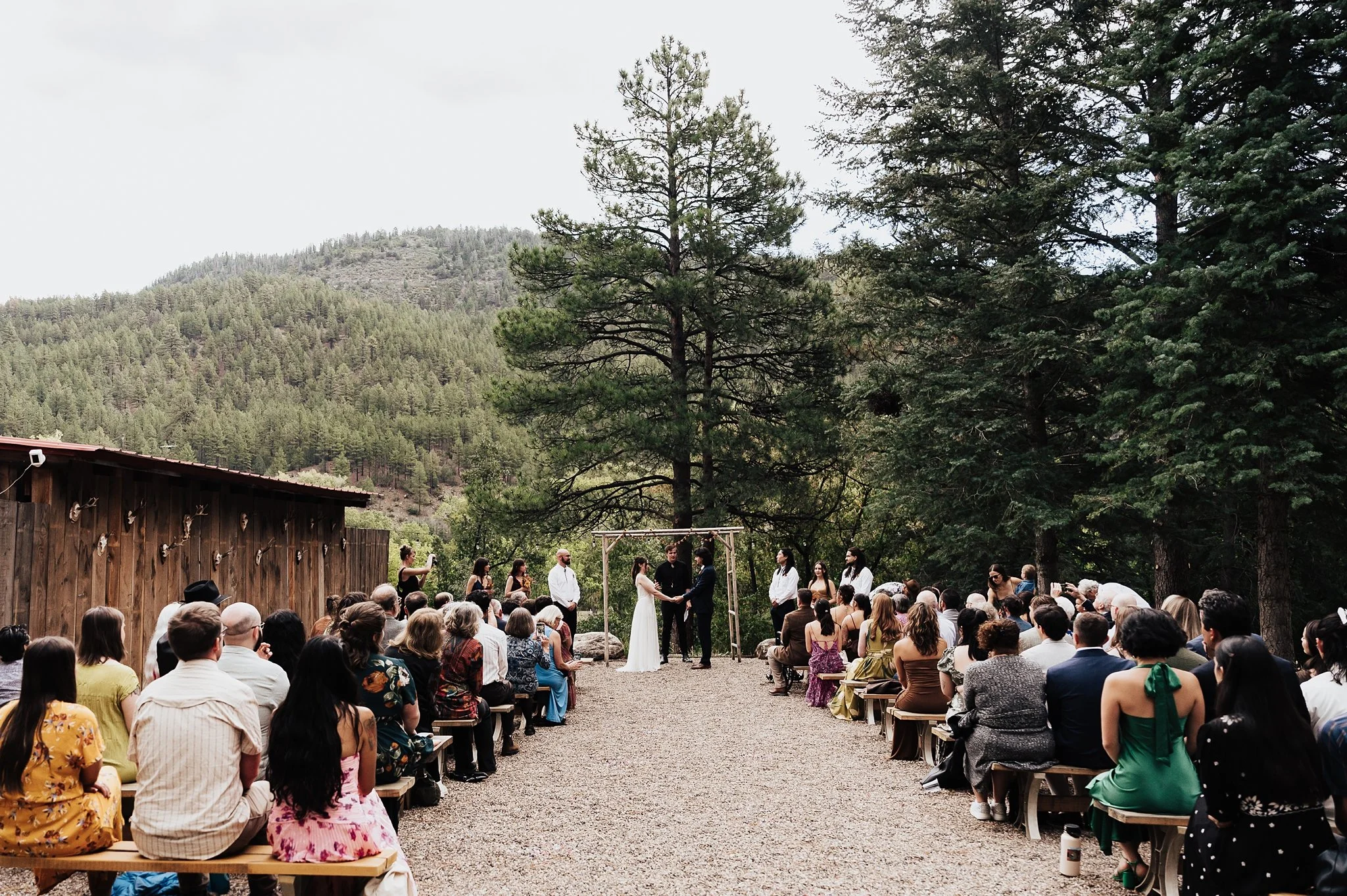 Alicia+lucia+photography+-+field+trip+-+field+trip+wedding+-+pecos+wedding_0056.jpg