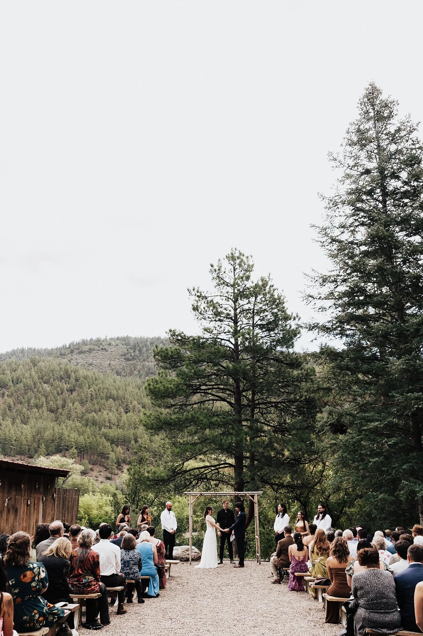 Alicia+lucia+photography+-+field+trip+-+field+trip+wedding+-+pecos+wedding_0057.jpg