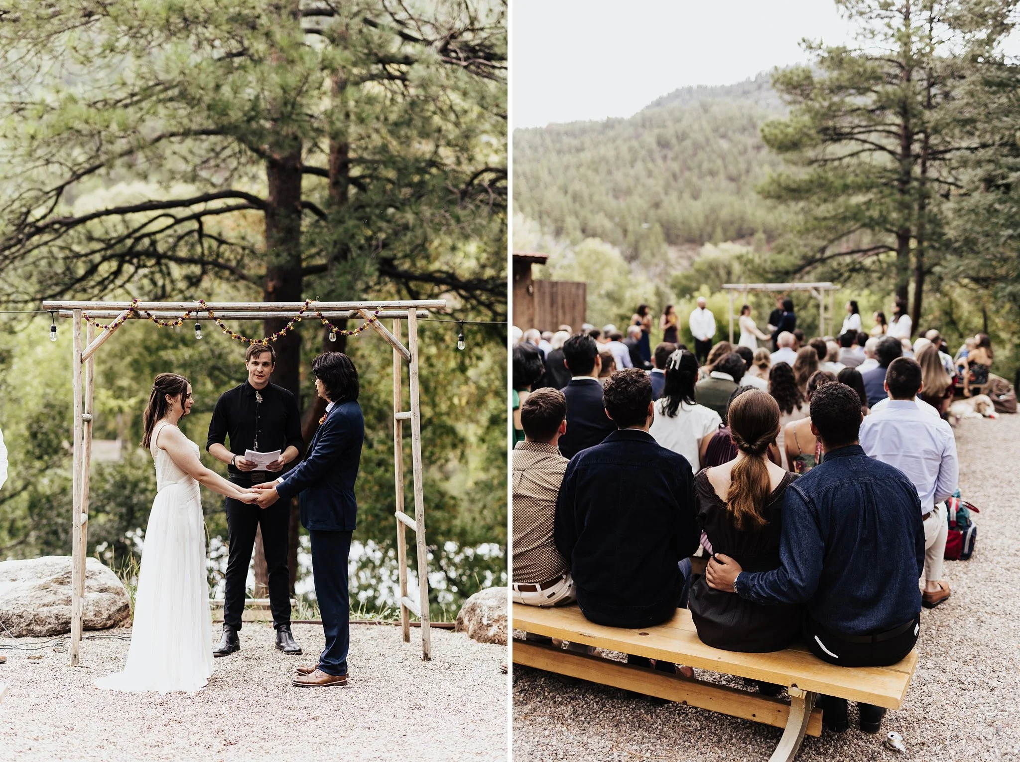 Alicia+lucia+photography+-+field+trip+-+field+trip+wedding+-+pecos+wedding_0058.jpg