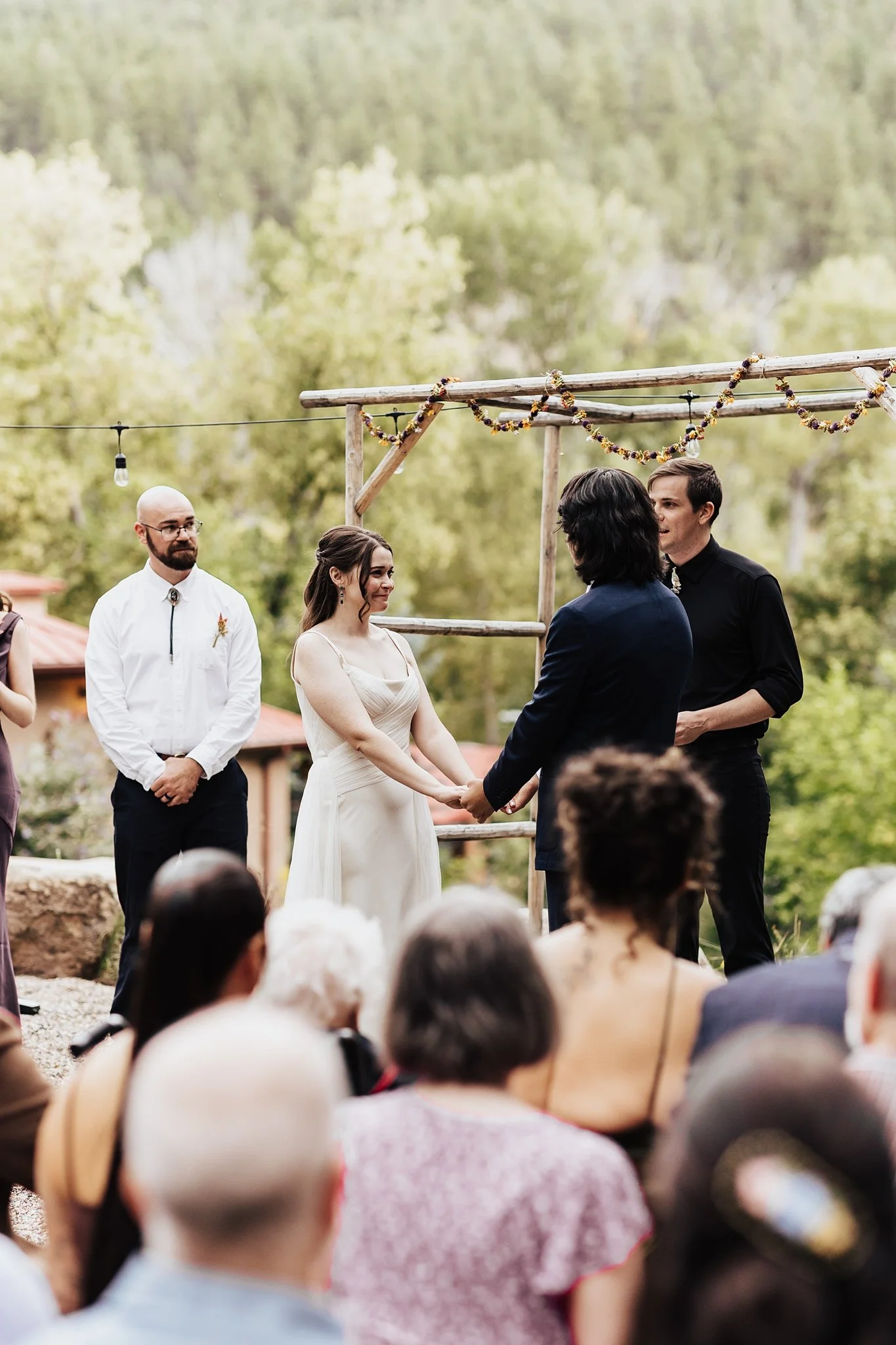 Alicia+lucia+photography+-+field+trip+-+field+trip+wedding+-+pecos+wedding_0059.jpg