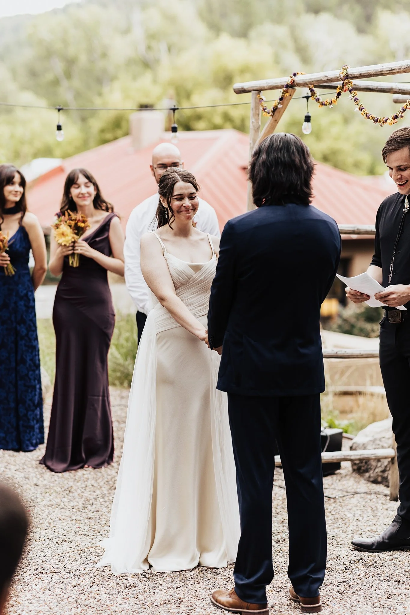 Alicia+lucia+photography+-+field+trip+-+field+trip+wedding+-+pecos+wedding_0060.jpg