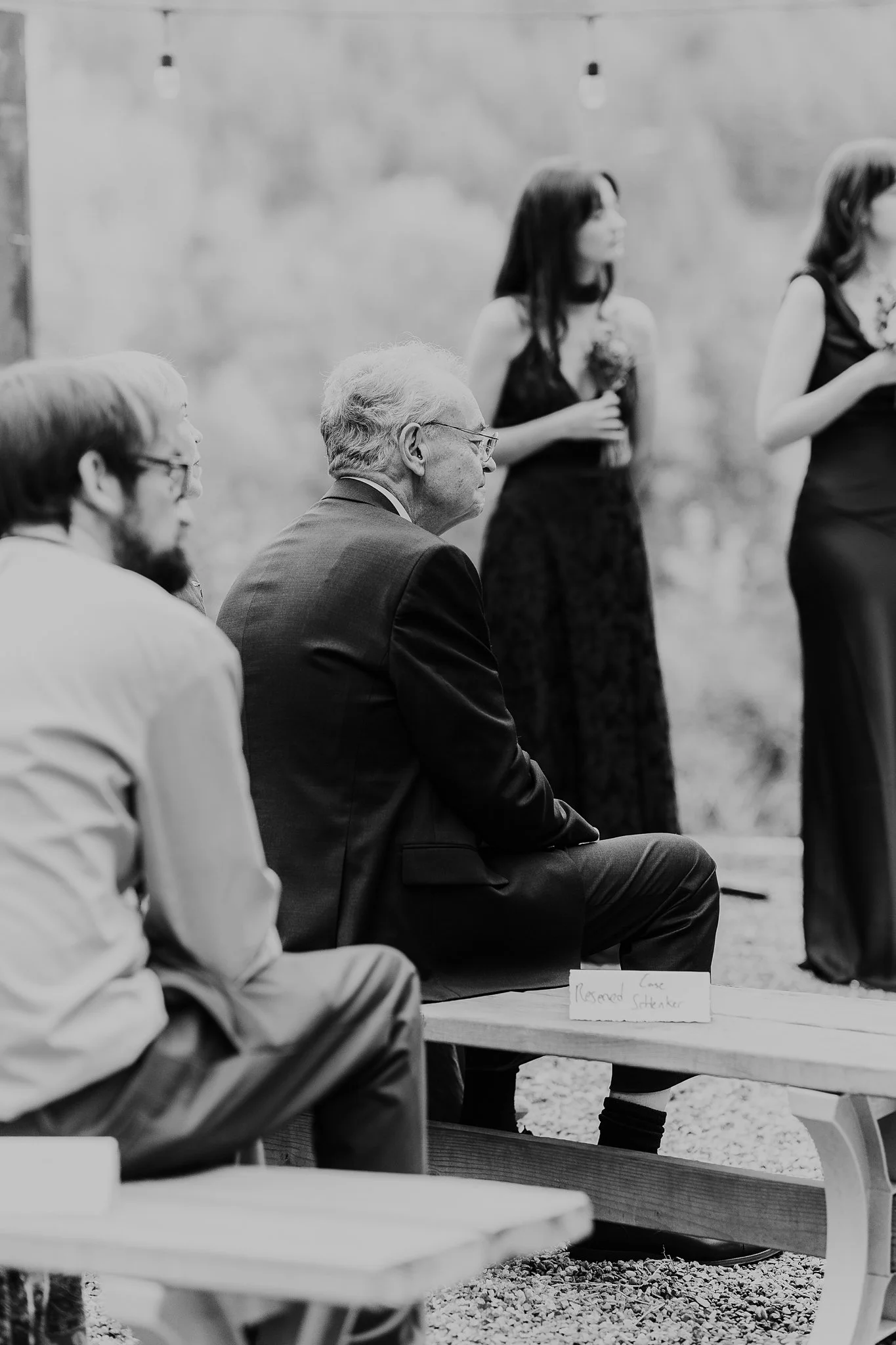 Alicia+lucia+photography+-+field+trip+-+field+trip+wedding+-+pecos+wedding_0062.jpg