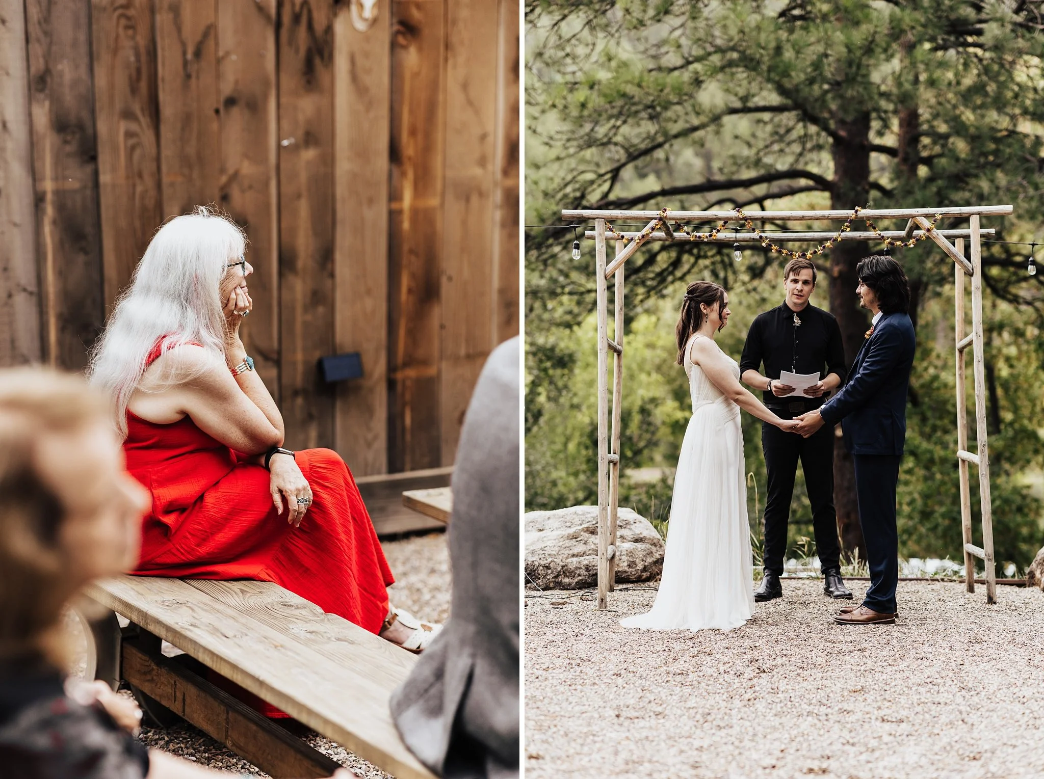 Alicia+lucia+photography+-+field+trip+-+field+trip+wedding+-+pecos+wedding_0061.jpg