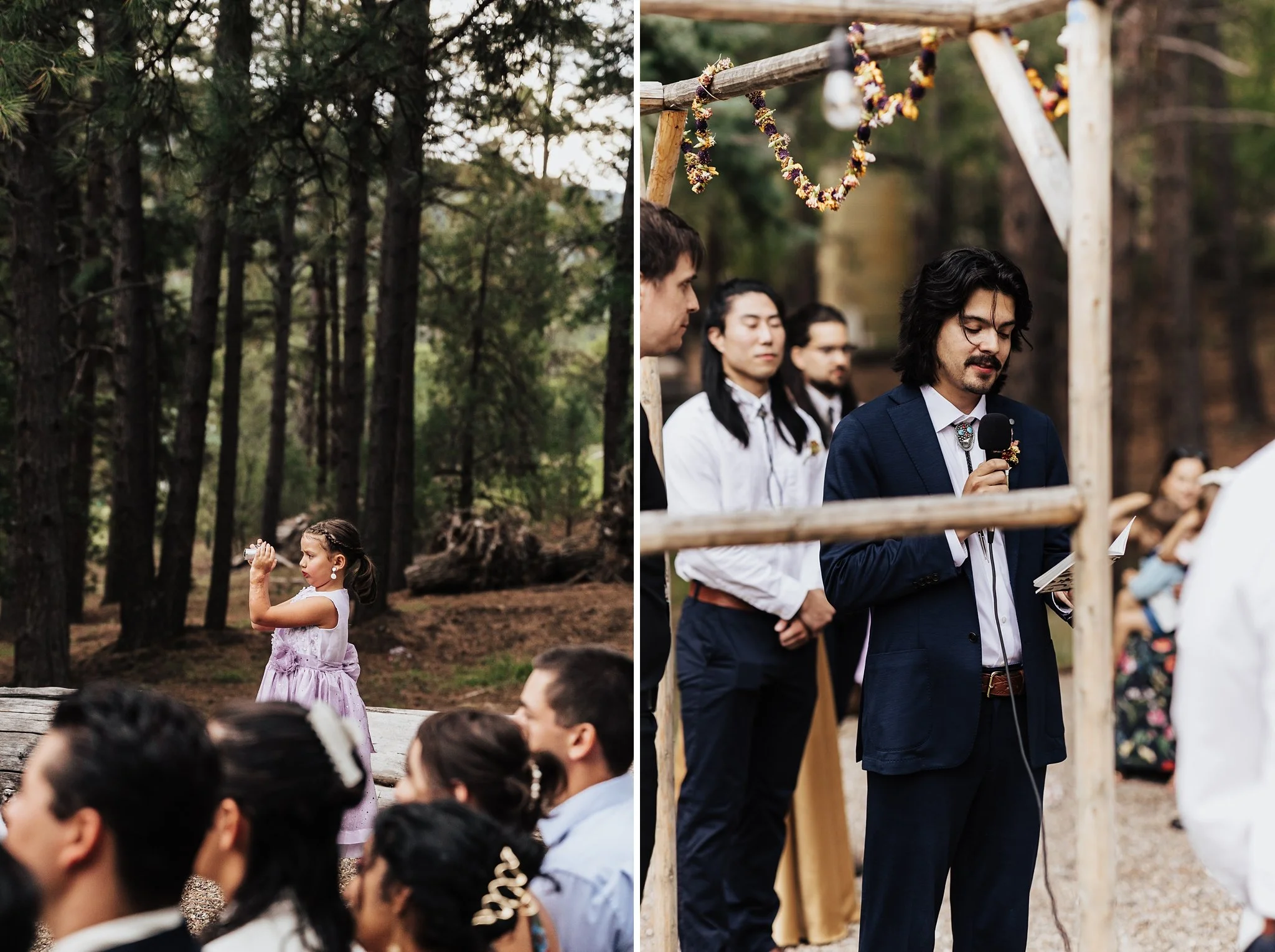 Alicia+lucia+photography+-+field+trip+-+field+trip+wedding+-+pecos+wedding_0063.jpg