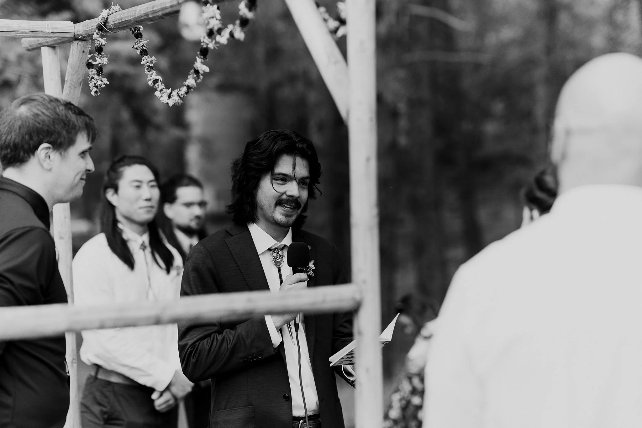 Alicia+lucia+photography+-+field+trip+-+field+trip+wedding+-+pecos+wedding_0064.jpg