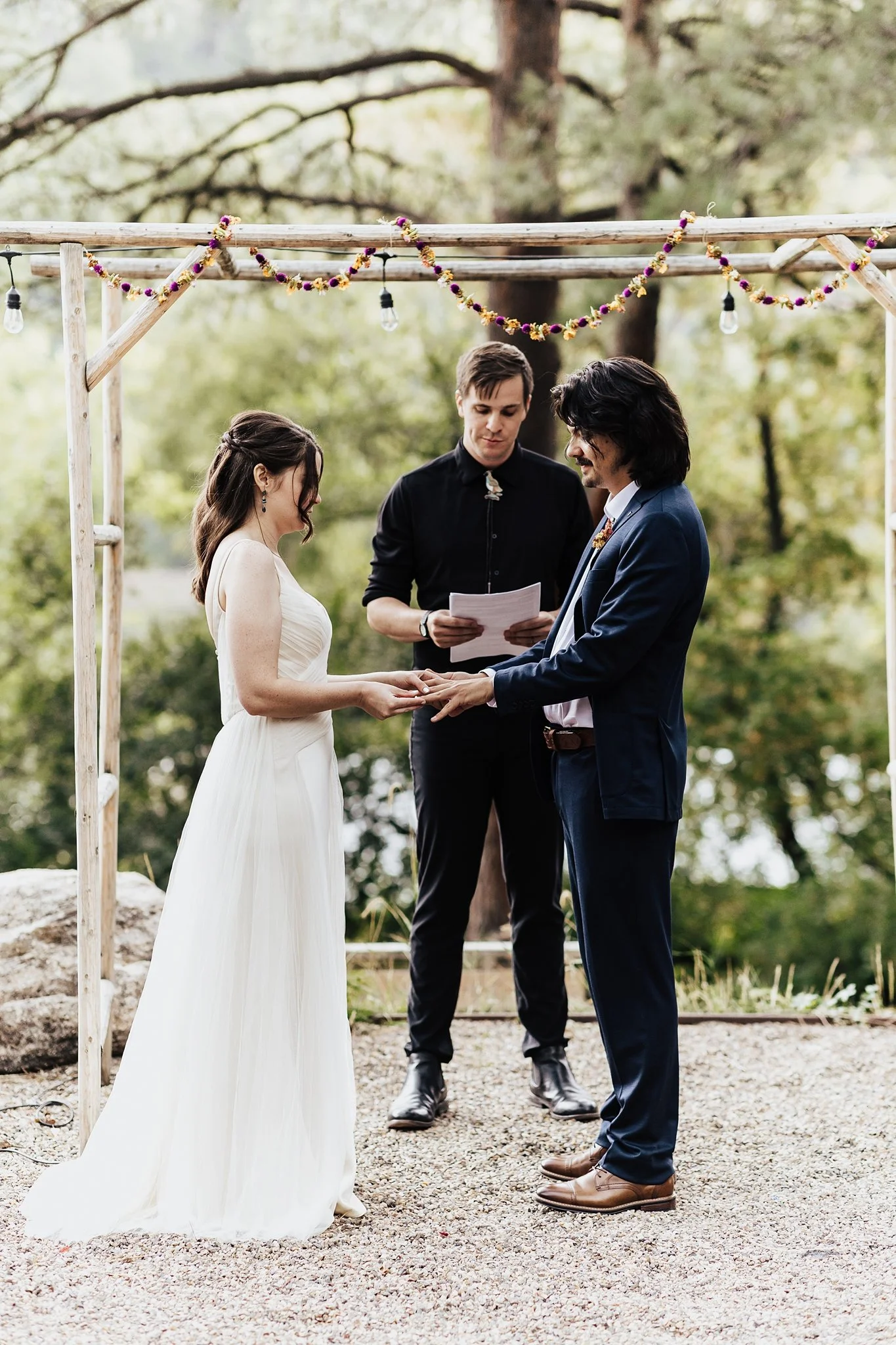 Alicia+lucia+photography+-+field+trip+-+field+trip+wedding+-+pecos+wedding_0065.jpg