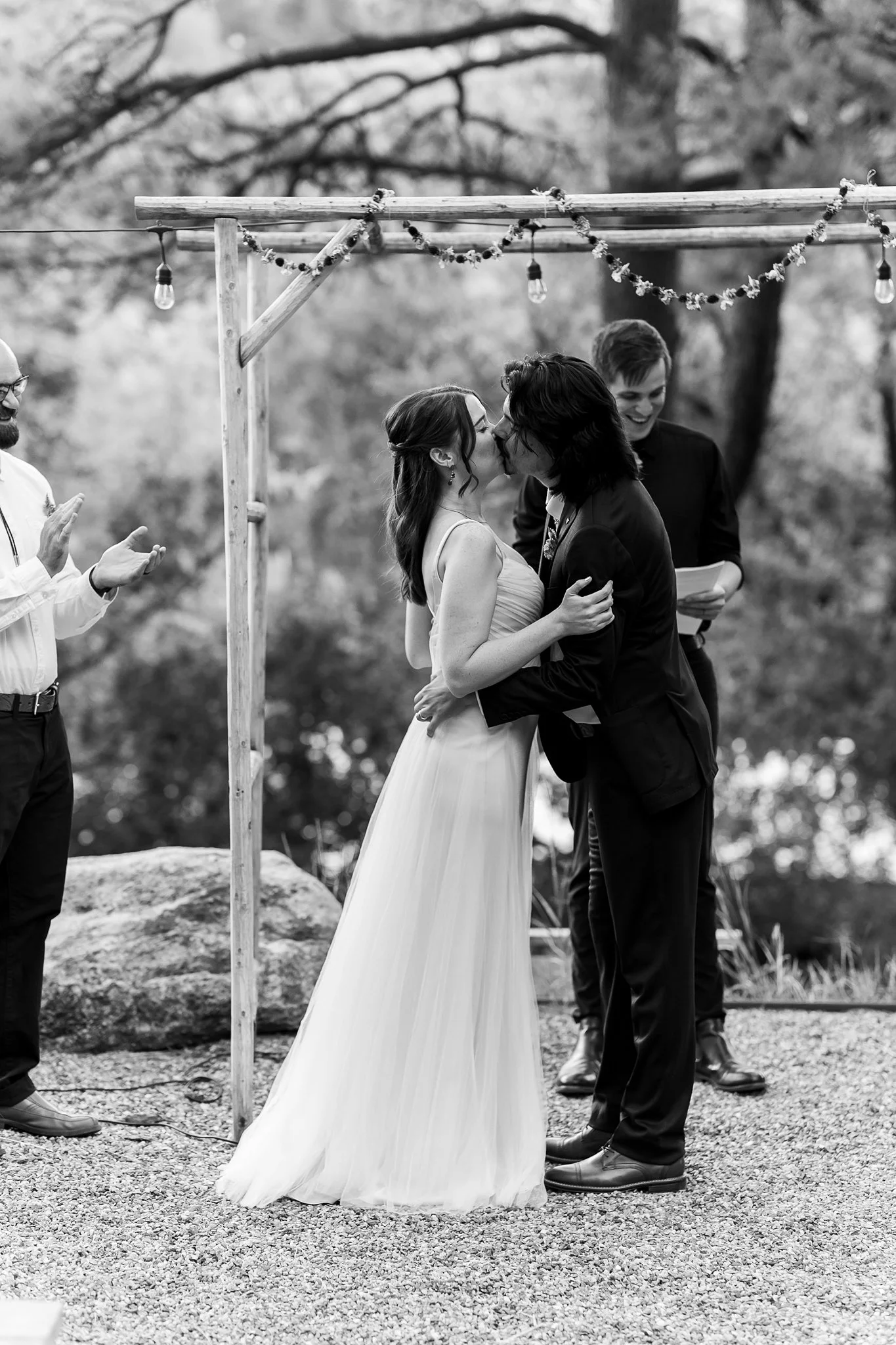 Alicia+lucia+photography+-+field+trip+-+field+trip+wedding+-+pecos+wedding_0066.jpg