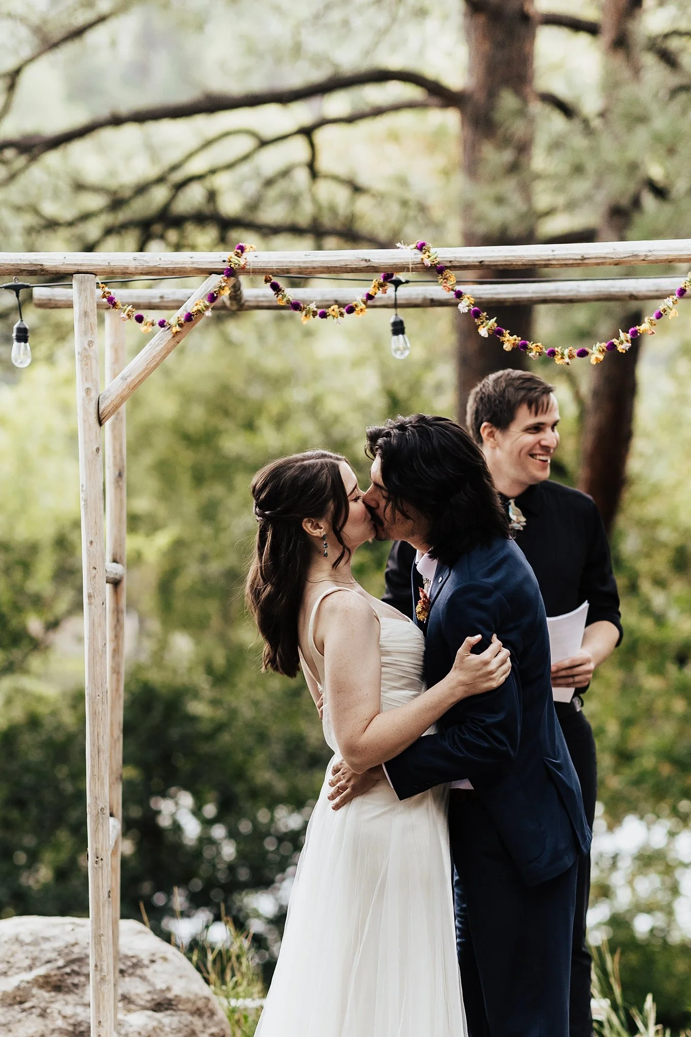 Alicia+lucia+photography+-+field+trip+-+field+trip+wedding+-+pecos+wedding_0067.jpg