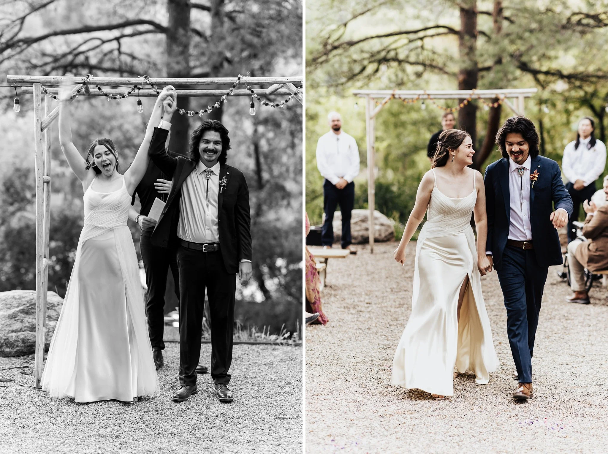 Alicia+lucia+photography+-+field+trip+-+field+trip+wedding+-+pecos+wedding_0068.jpg