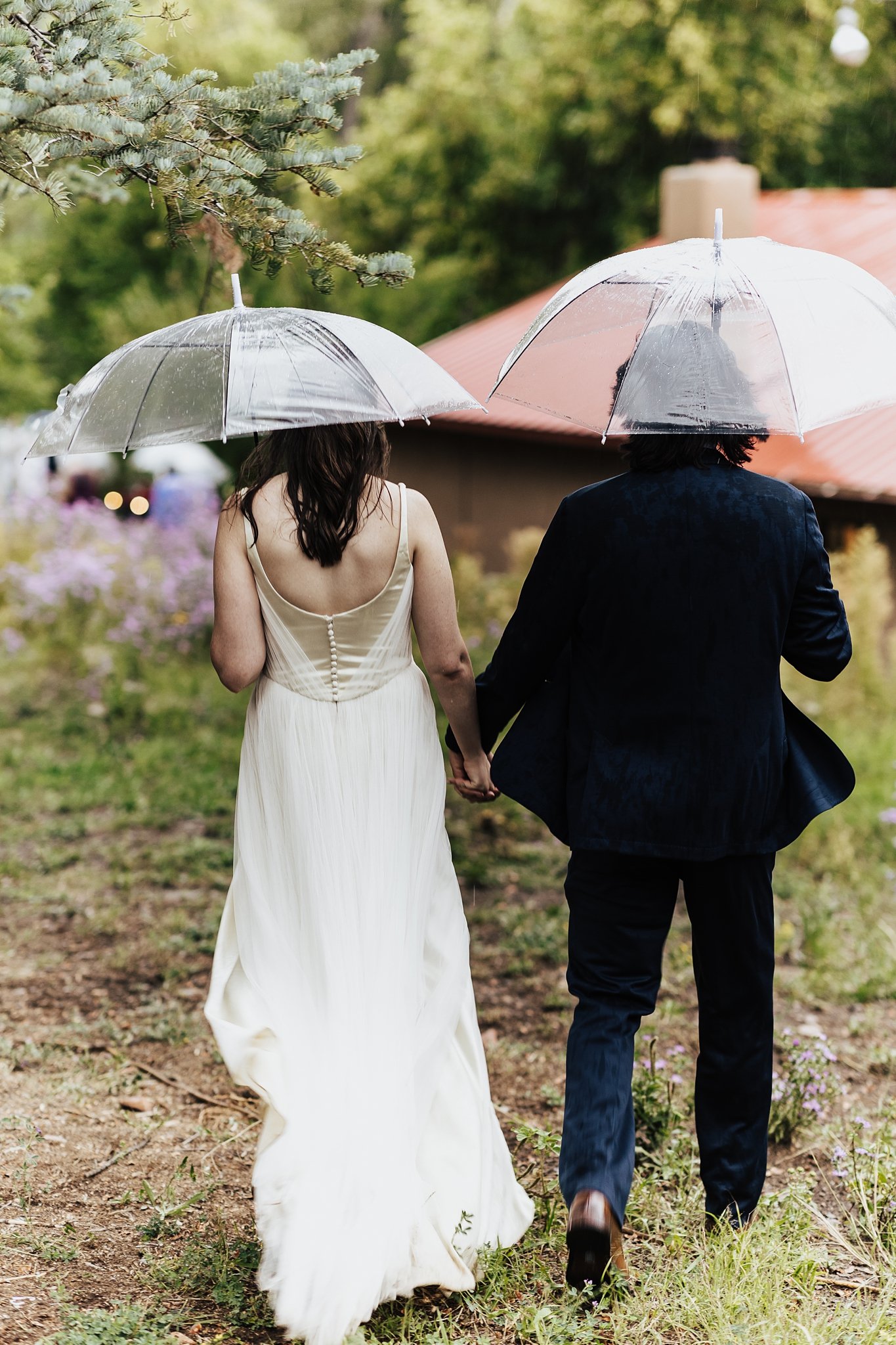 Alicia+lucia+photography+-+field+trip+-+field+trip+wedding+-+pecos+wedding_0069.jpg