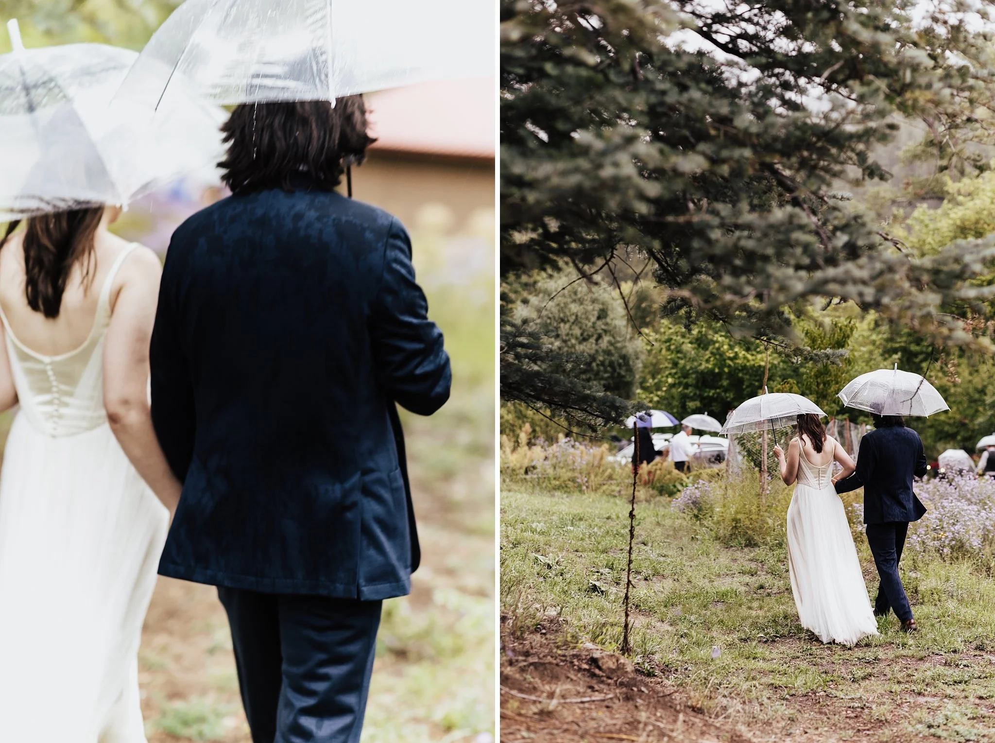 Alicia+lucia+photography+-+field+trip+-+field+trip+wedding+-+pecos+wedding_0070.jpg