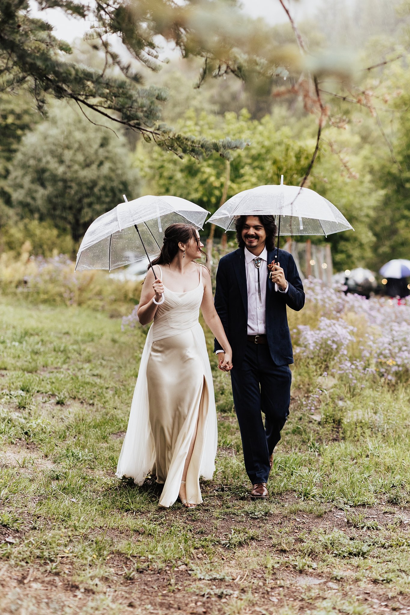 Alicia+lucia+photography+-+field+trip+-+field+trip+wedding+-+pecos+wedding_0071.jpg