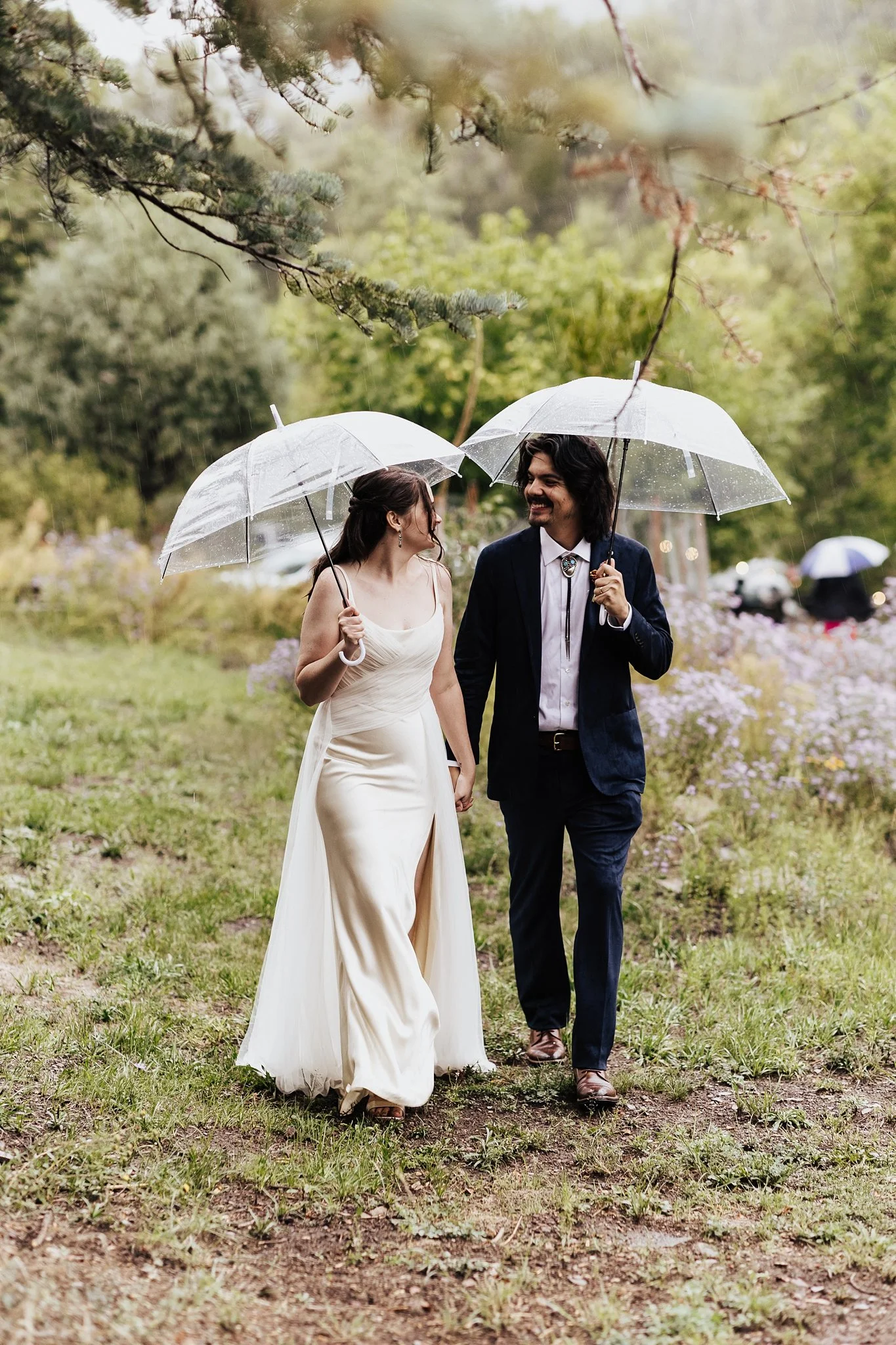 Alicia+lucia+photography+-+field+trip+-+field+trip+wedding+-+pecos+wedding_0072.jpg