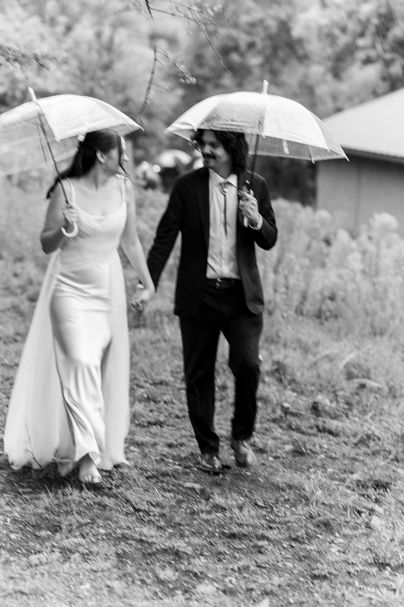 Alicia+lucia+photography+-+field+trip+-+field+trip+wedding+-+pecos+wedding_0073.jpg