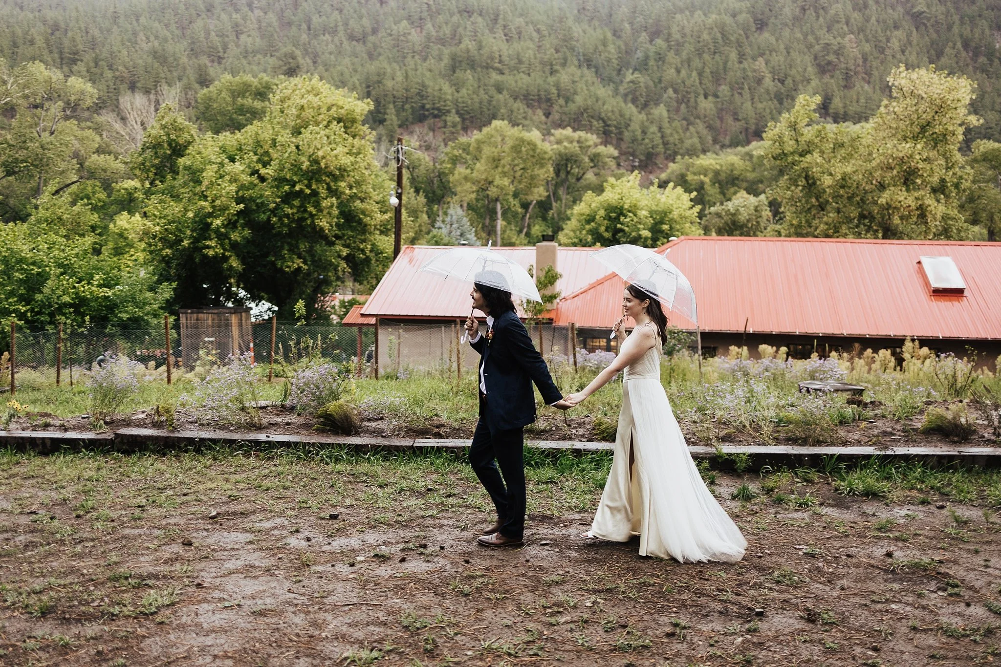 Alicia+lucia+photography+-+field+trip+-+field+trip+wedding+-+pecos+wedding_0074.jpg