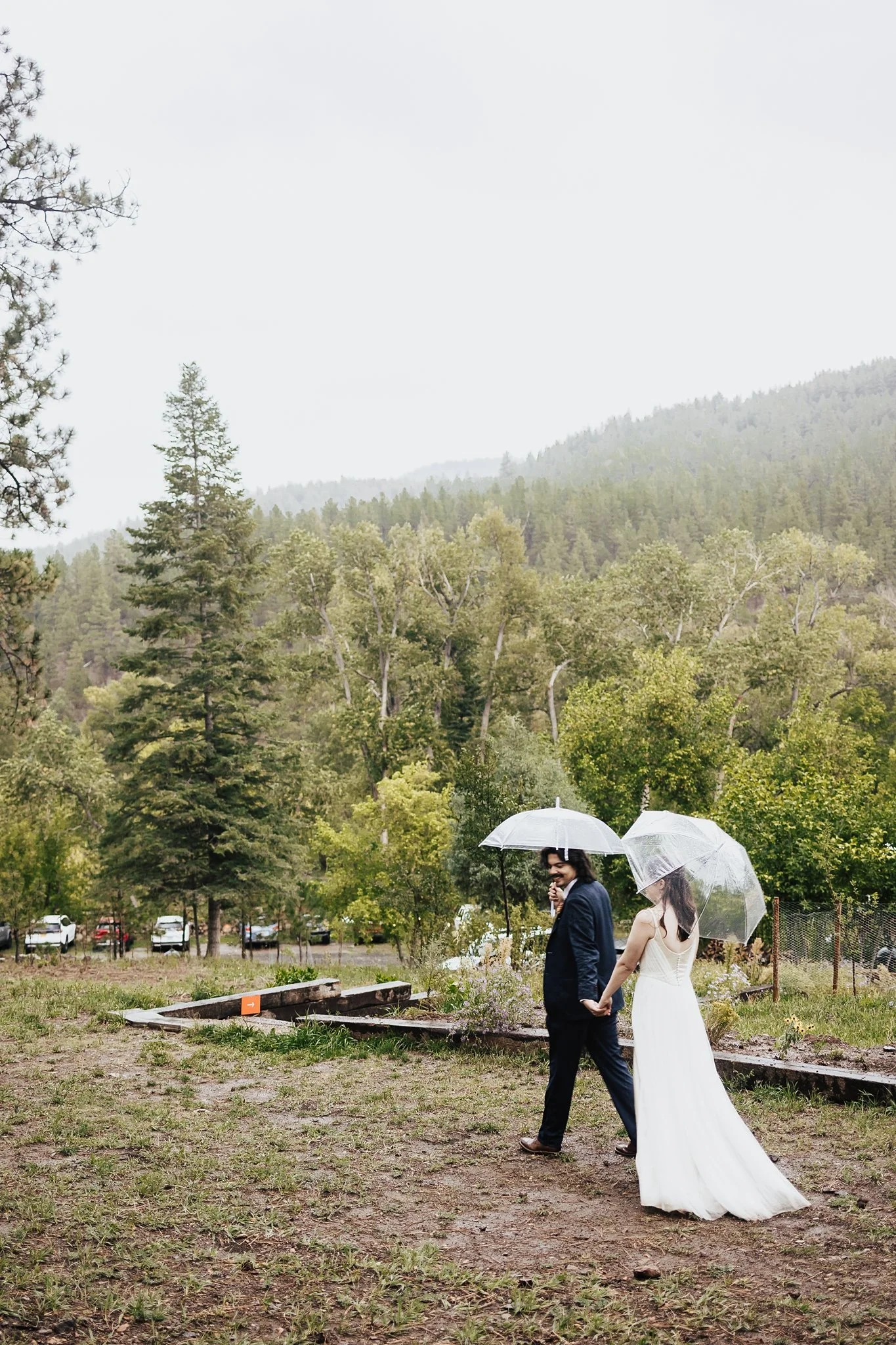 Alicia+lucia+photography+-+field+trip+-+field+trip+wedding+-+pecos+wedding_0075.jpg
