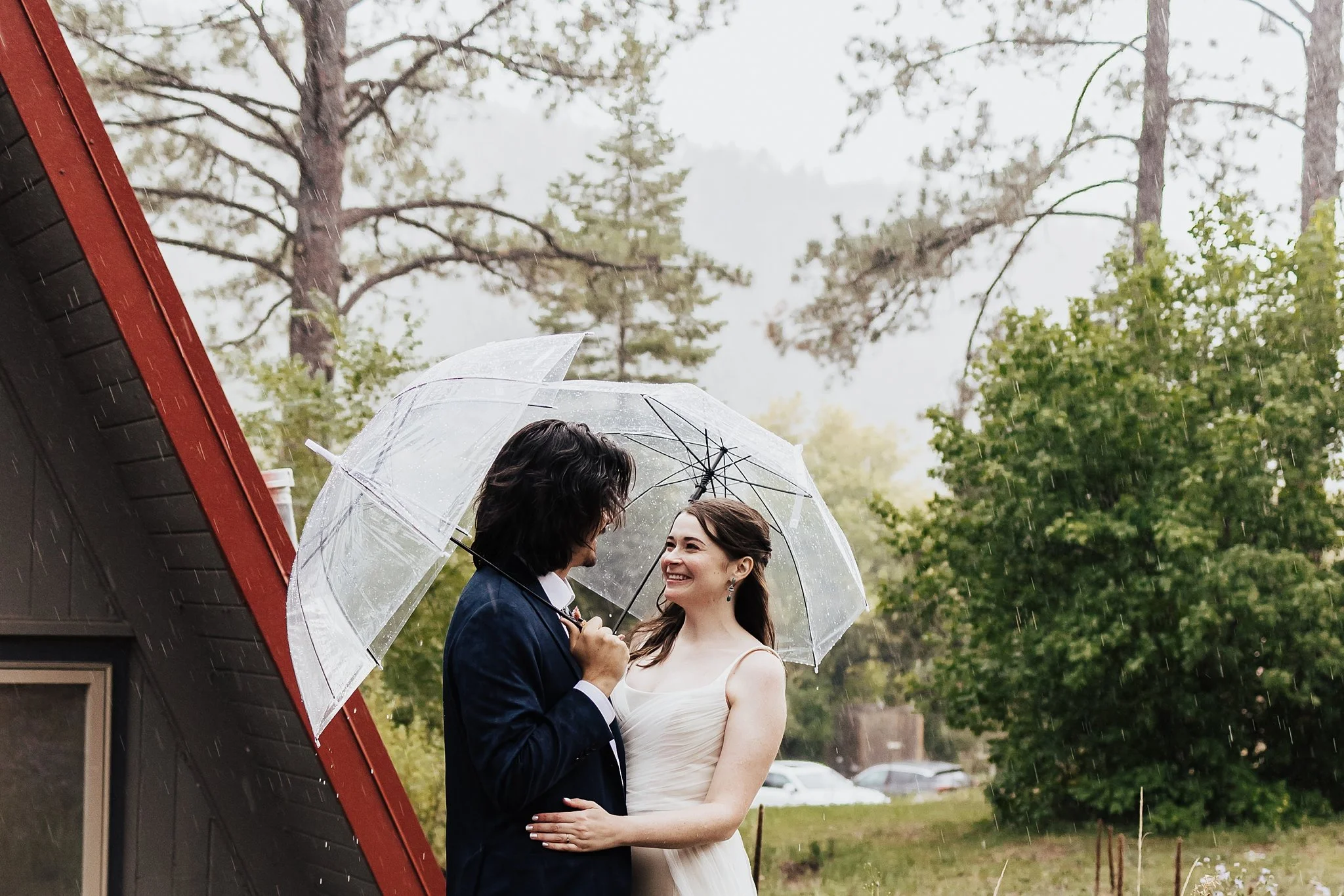 Alicia+lucia+photography+-+field+trip+-+field+trip+wedding+-+pecos+wedding_0078.jpg