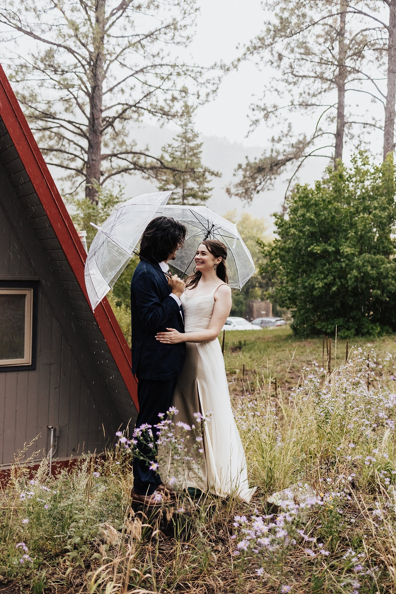 Alicia+lucia+photography+-+field+trip+-+field+trip+wedding+-+pecos+wedding_0079.jpg