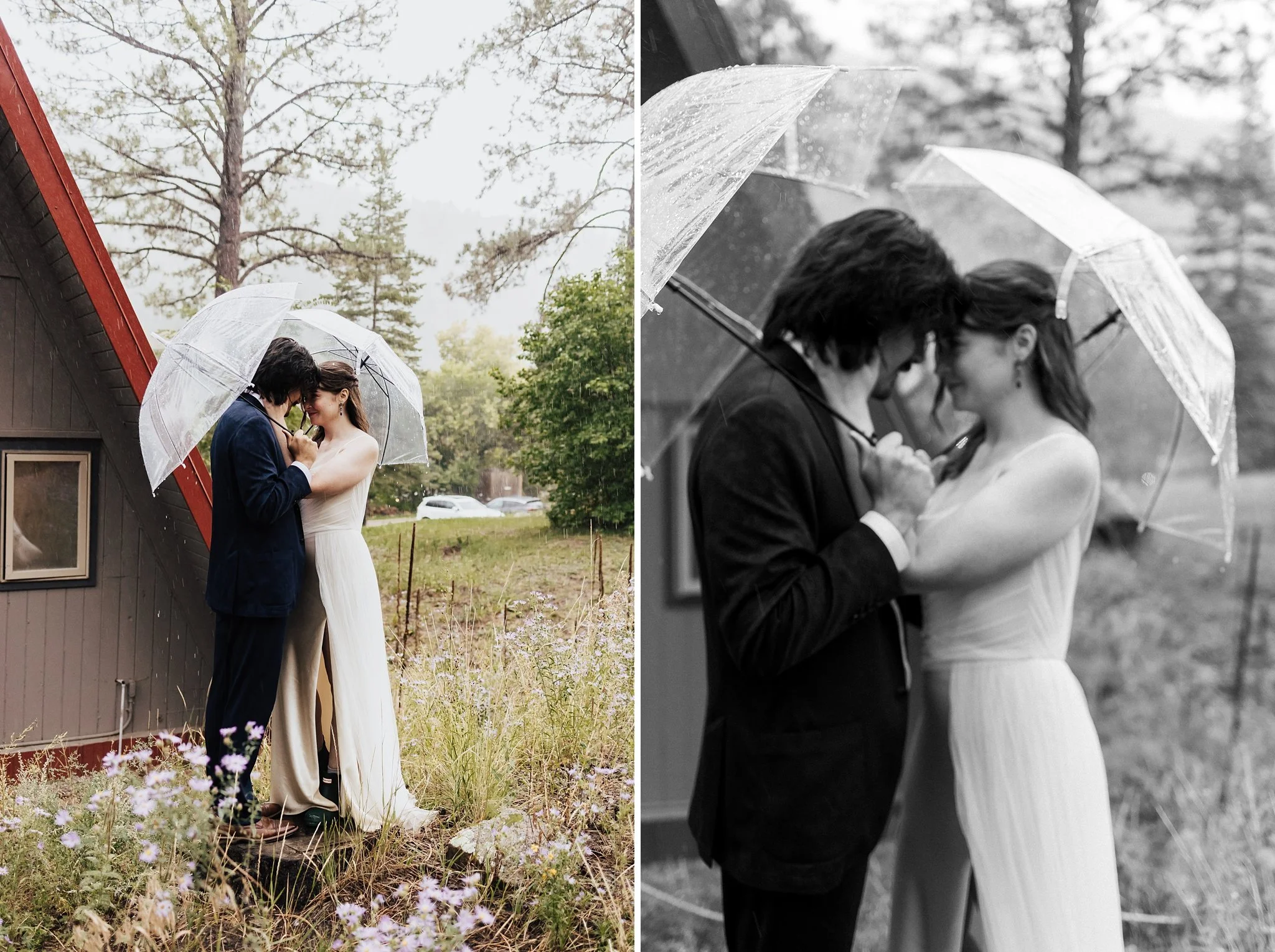 Alicia+lucia+photography+-+field+trip+-+field+trip+wedding+-+pecos+wedding_0080.jpg